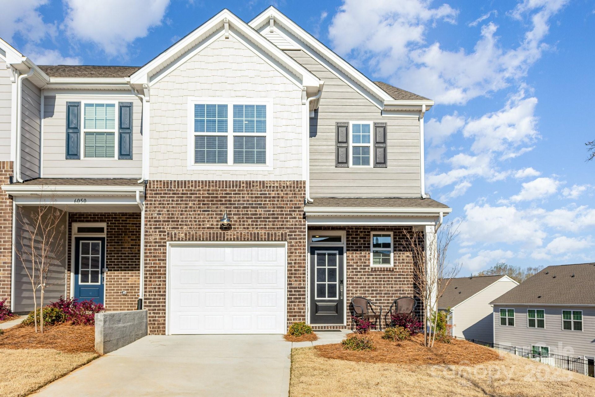 Property image 5 at 6048 Chelsea Oaks Ridge, Tega Cay, SC 29708