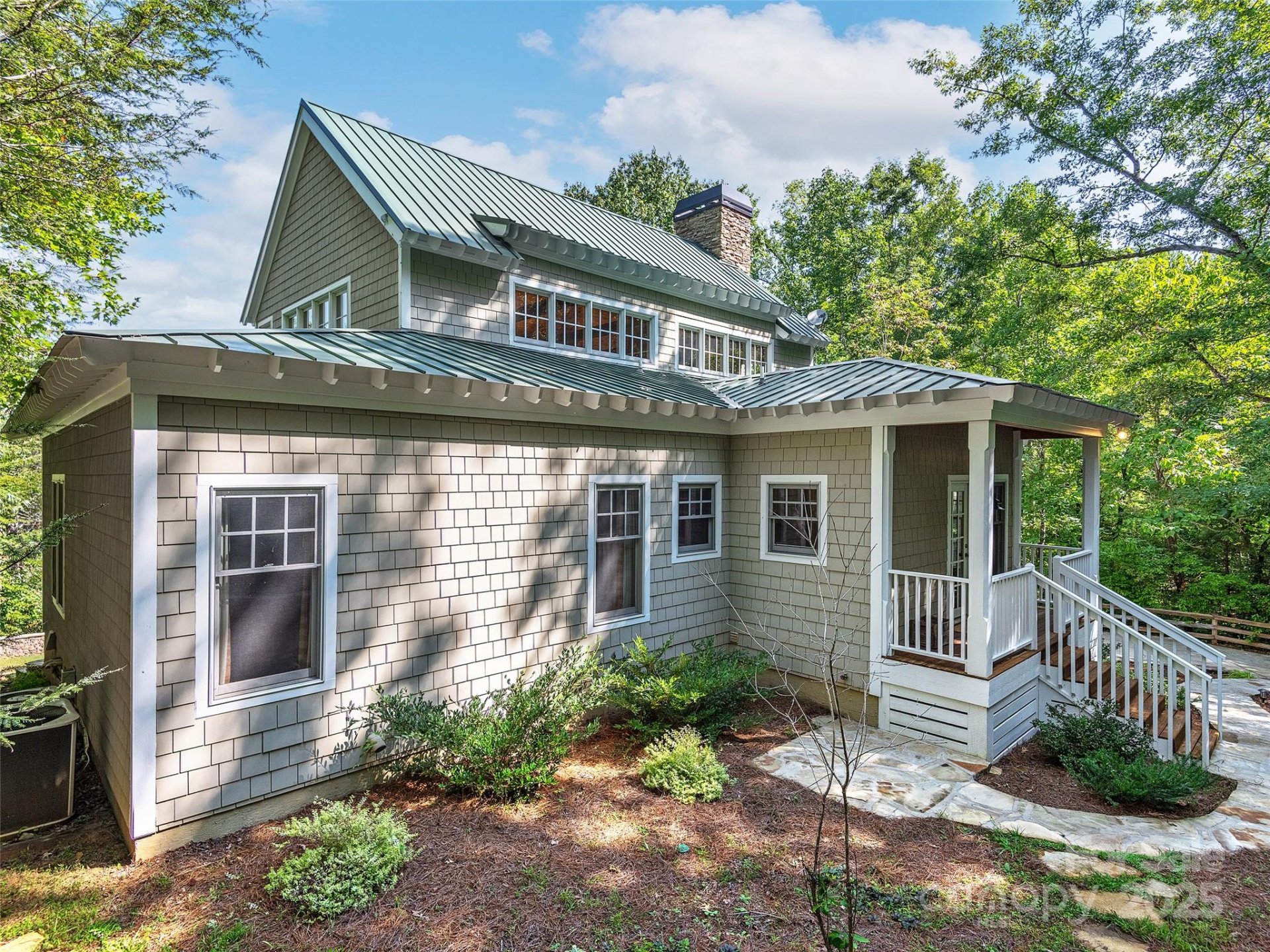 Property image 4 at 759 South Cove Road, Mill Spring, NC 28756