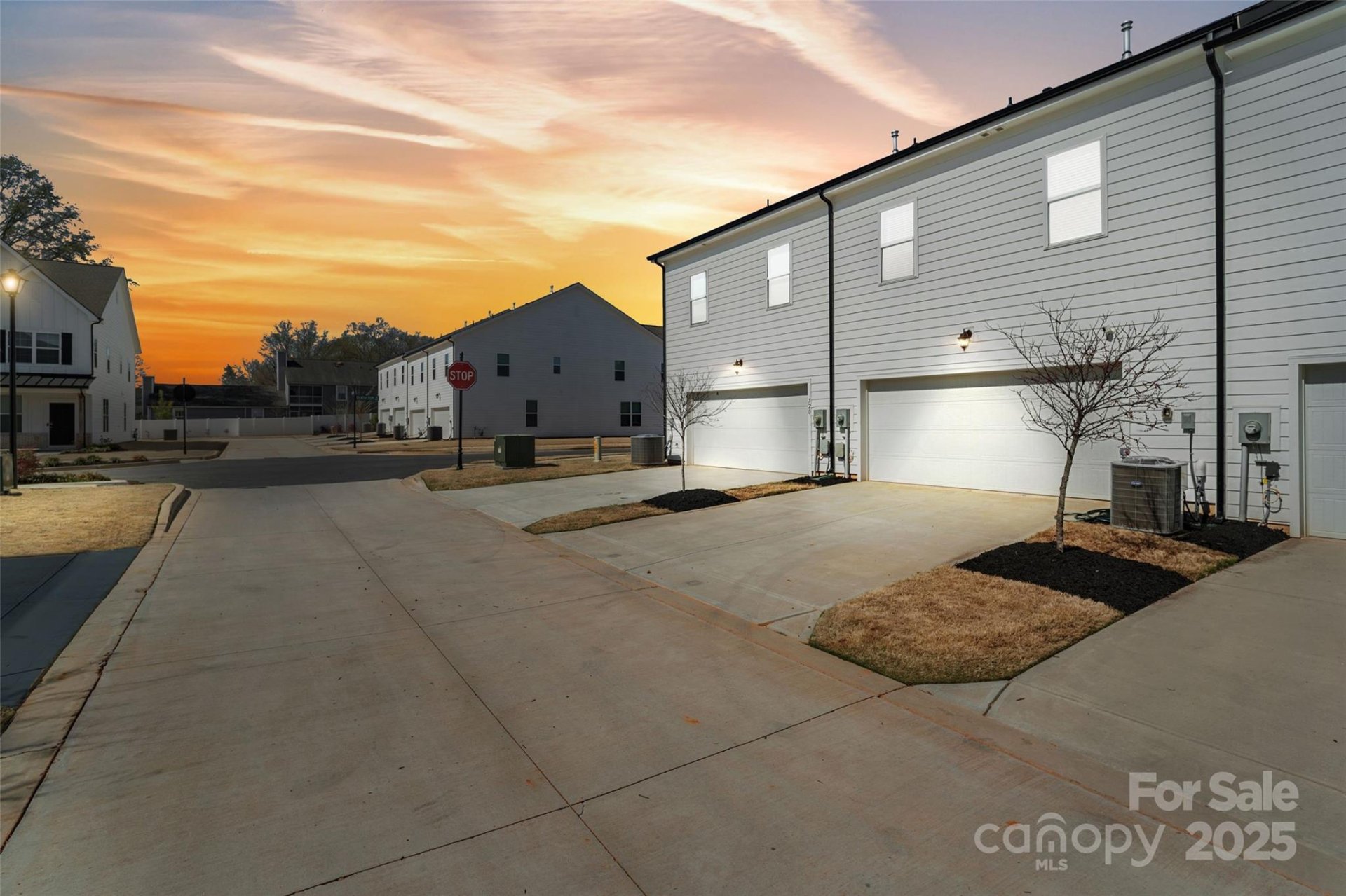 Property image 3 at 722 Herlong Avenue, Rock Hill, SC 29732