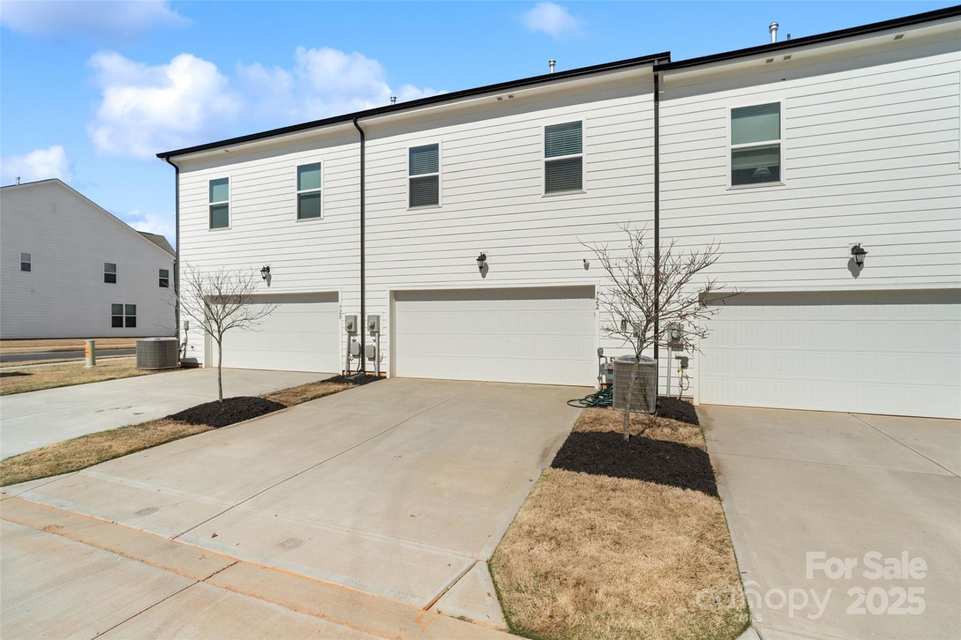 Property image 4 at 722 Herlong Avenue, Rock Hill, SC 29732