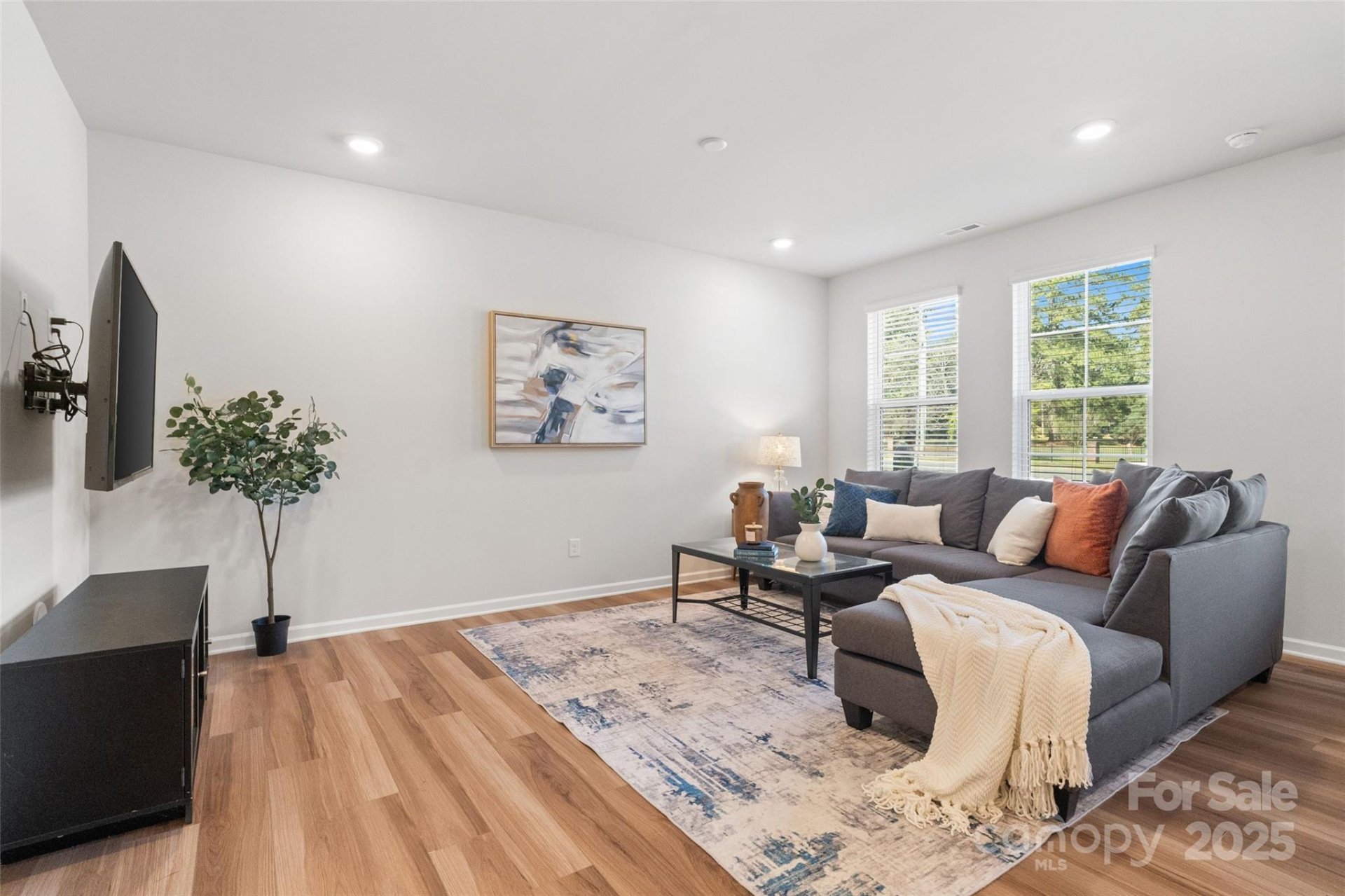 Property image 5 at 722 Herlong Avenue, Rock Hill, SC 29732