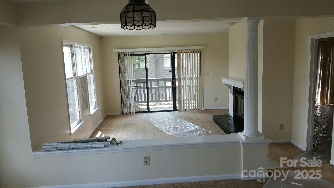 Property image 3 at 9035 Jm Keynes Drive, Charlotte, NC 28262