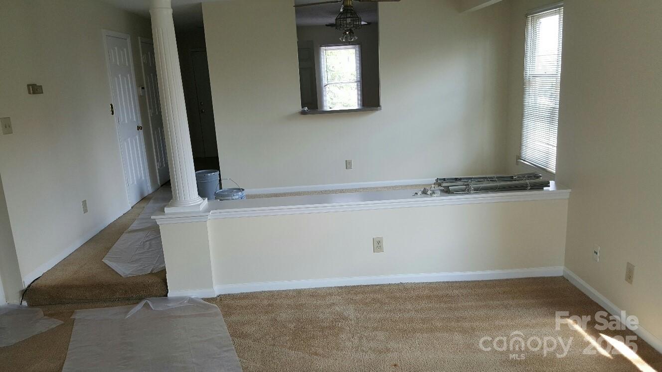Property image 4 at 9035 Jm Keynes Drive, Charlotte, NC 28262