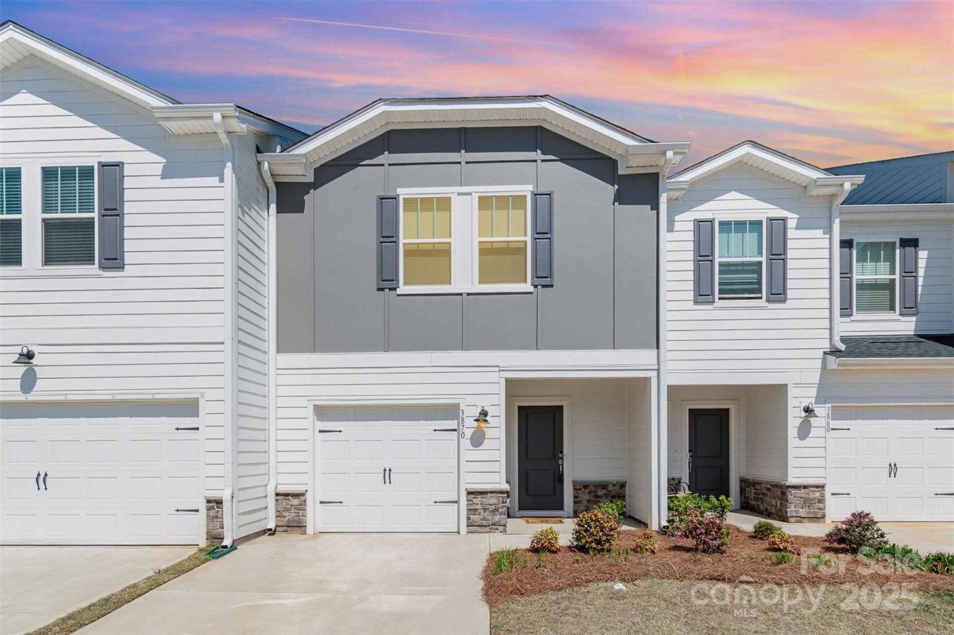 Property at 3870 County Down Avenue, Kannapolis, NC 28081