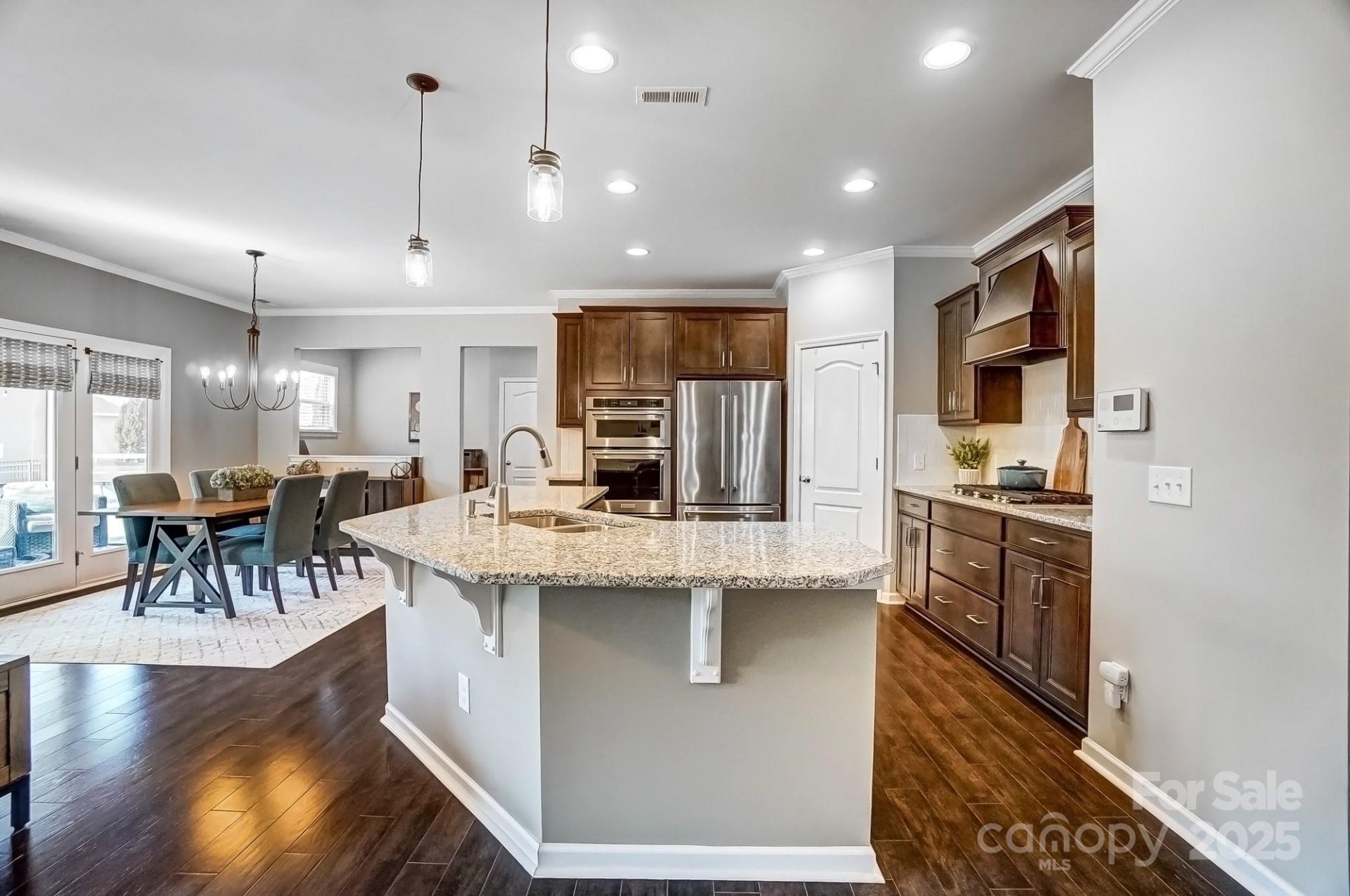 Property image 2 at 13240 Carolina Wren Court, Charlotte, NC 28278