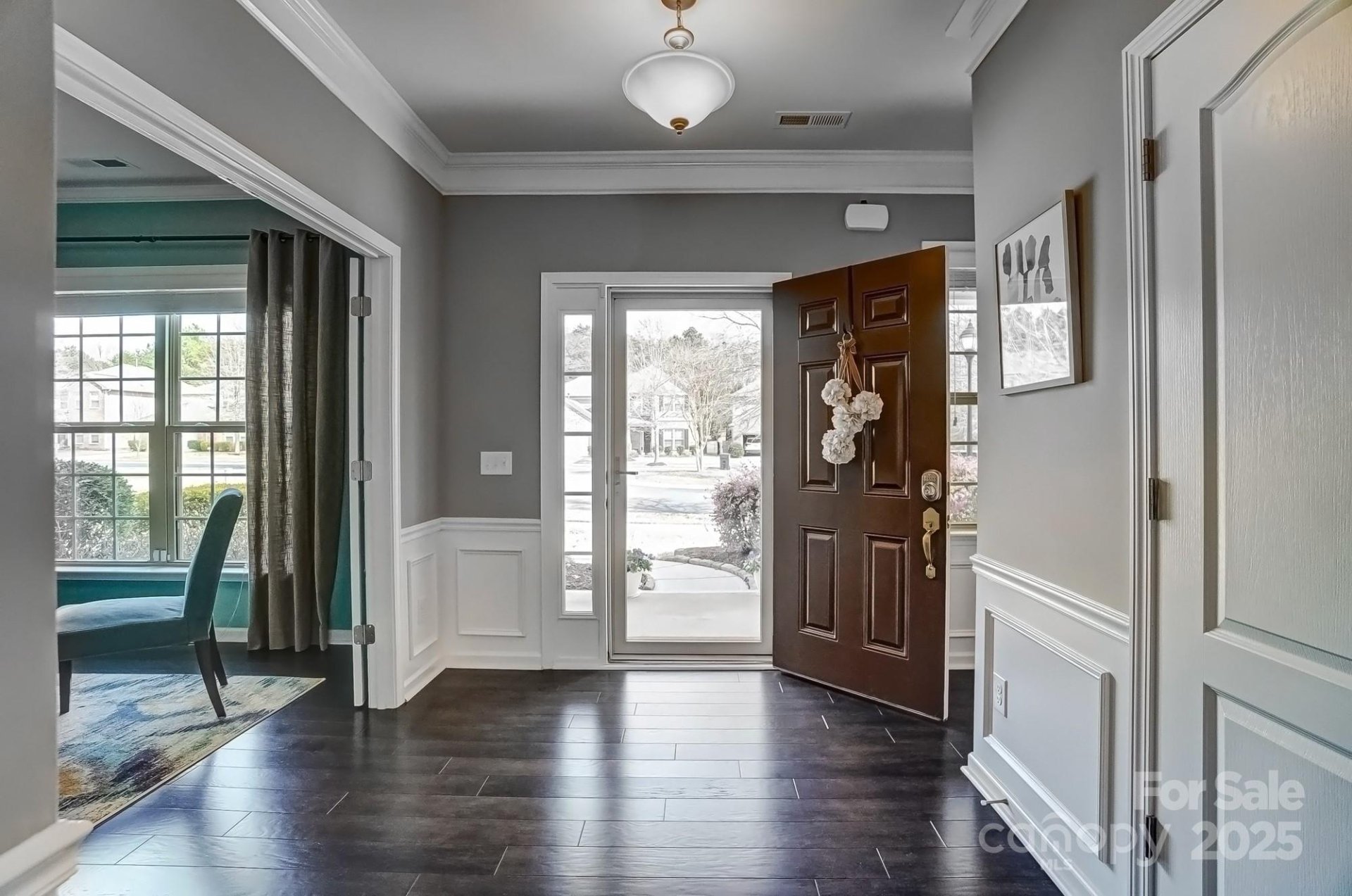 Property image 3 at 13240 Carolina Wren Court, Charlotte, NC 28278