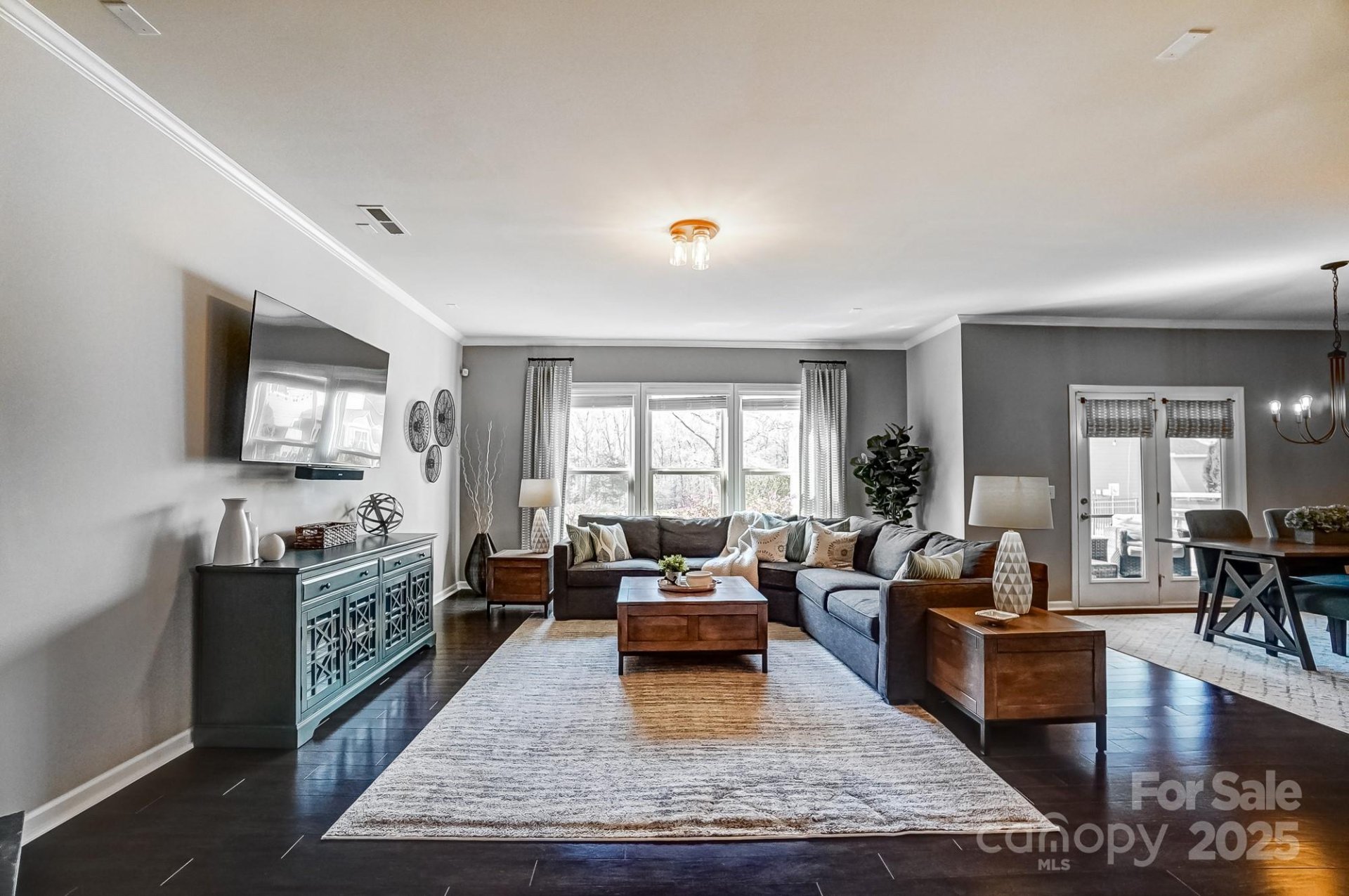 Property image 4 at 13240 Carolina Wren Court, Charlotte, NC 28278