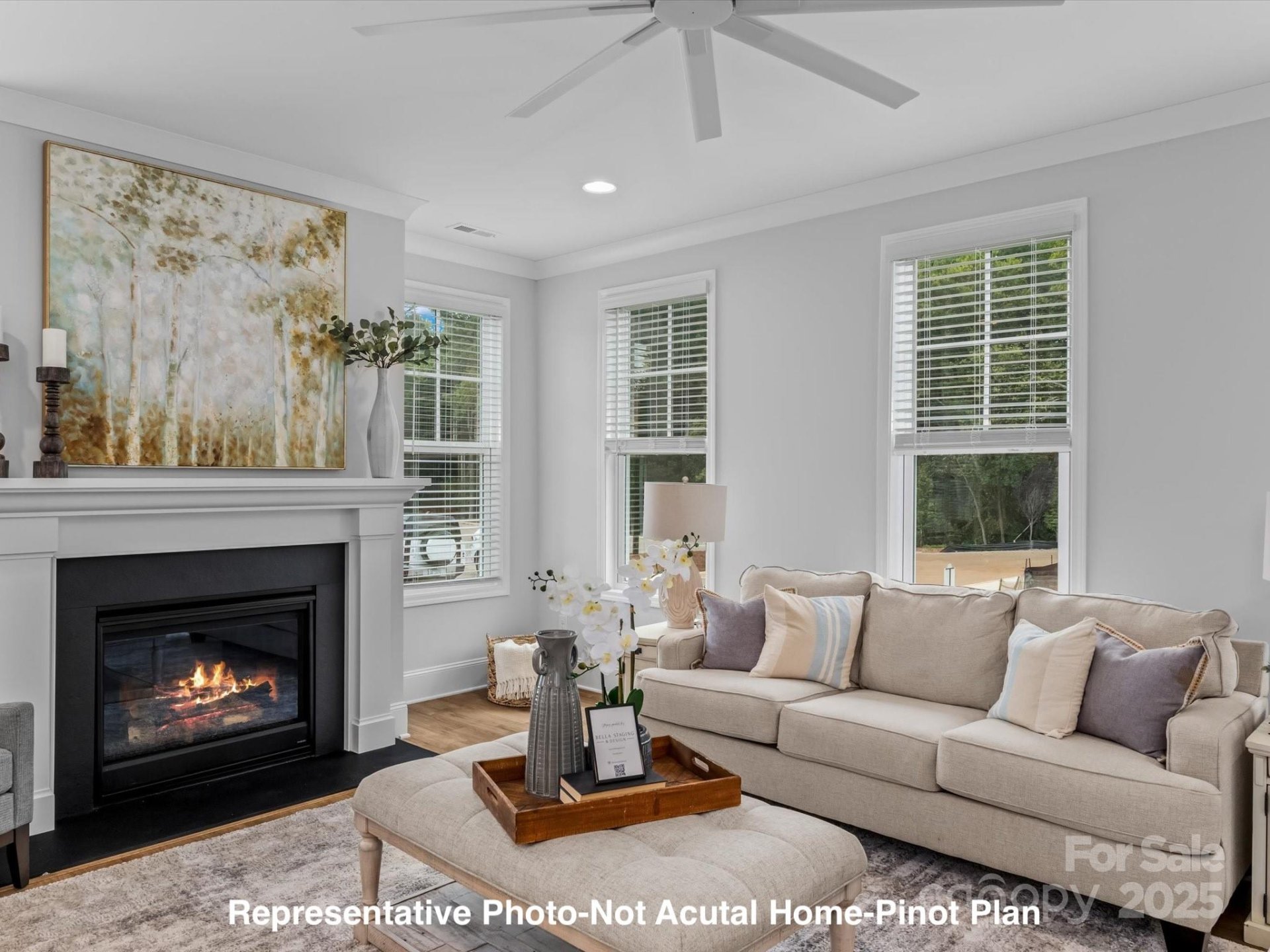 Property image 2 at 276 Gilead Road, Huntersville, NC 28078