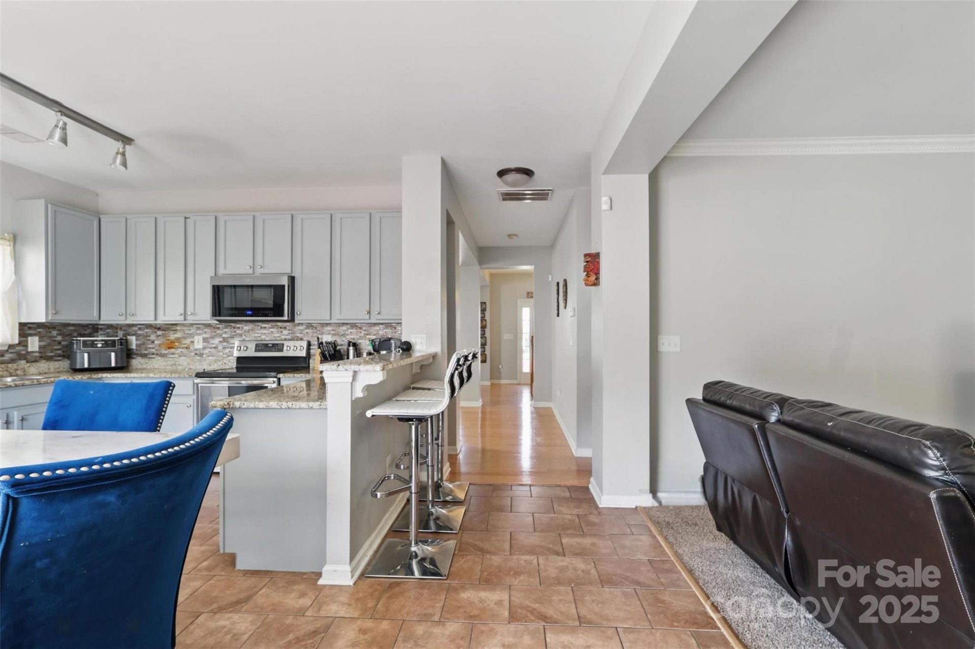Property image 5 at 3812 Caldwell Ridge Parkway, Charlotte, NC 28213