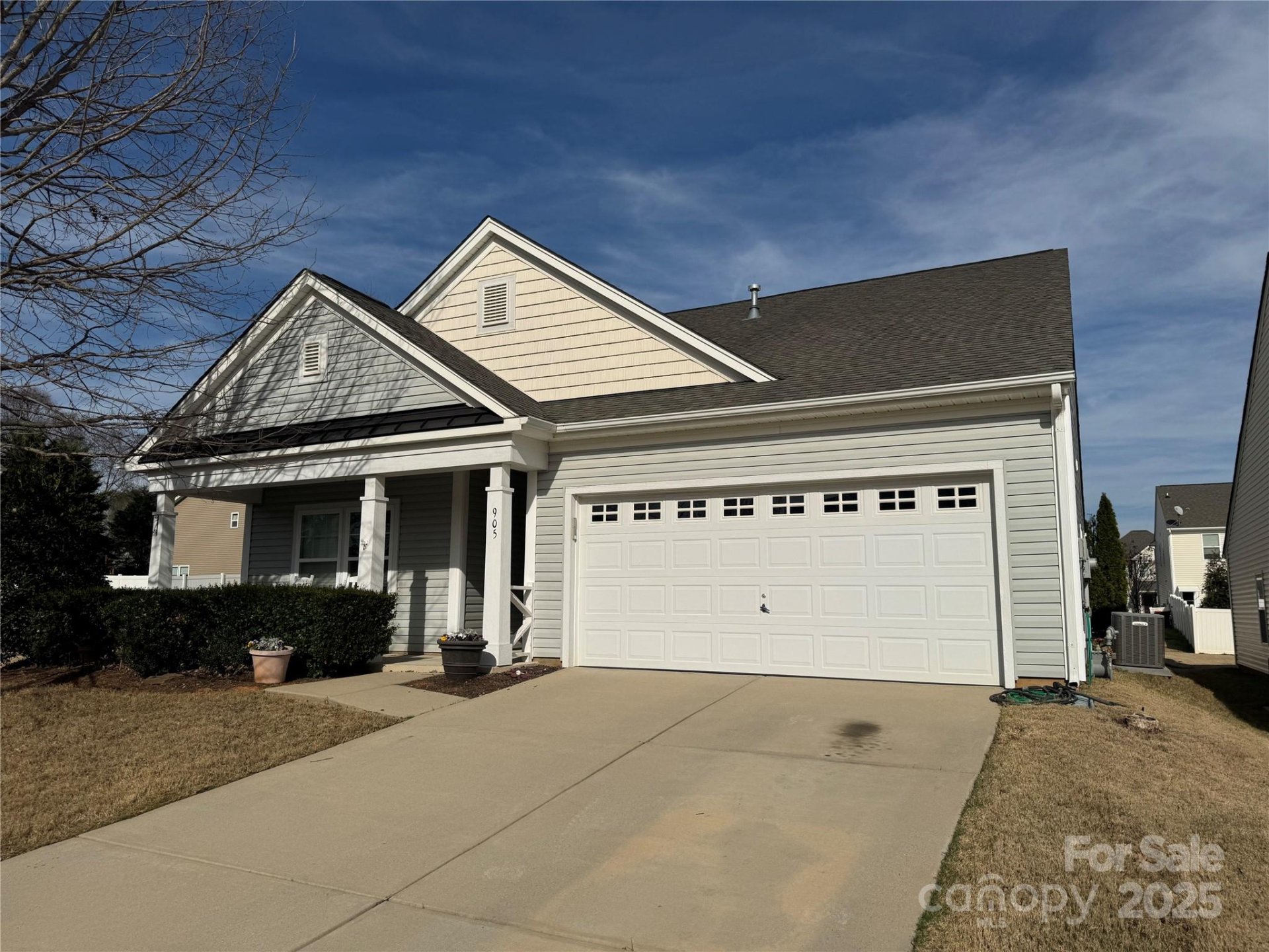 Property image 1 at 905 Roxburgh Avenue, Rock Hill, SC 29732