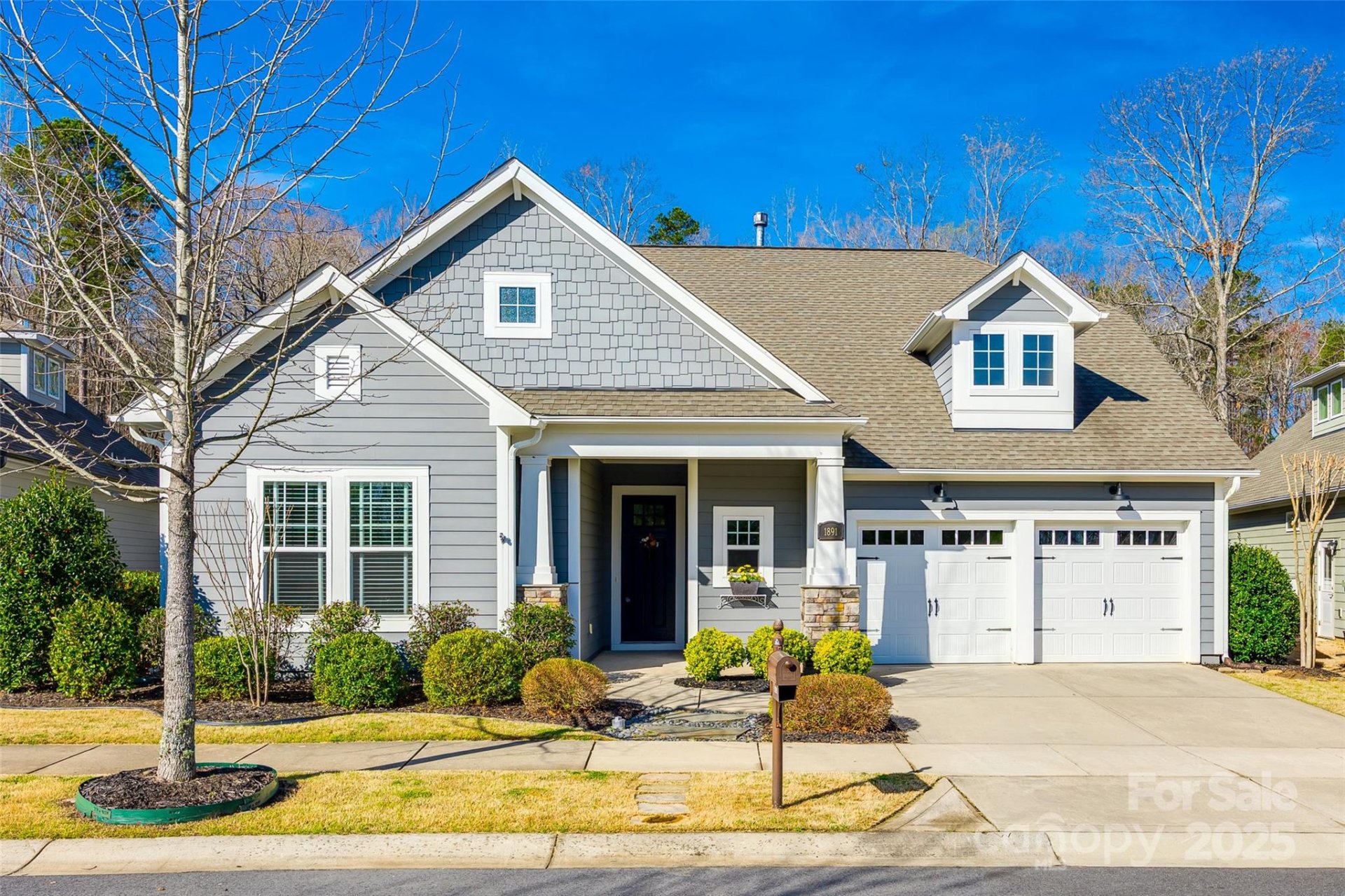 Property image 1 at 1891 Felts Parkway, Fort Mill, SC 29715