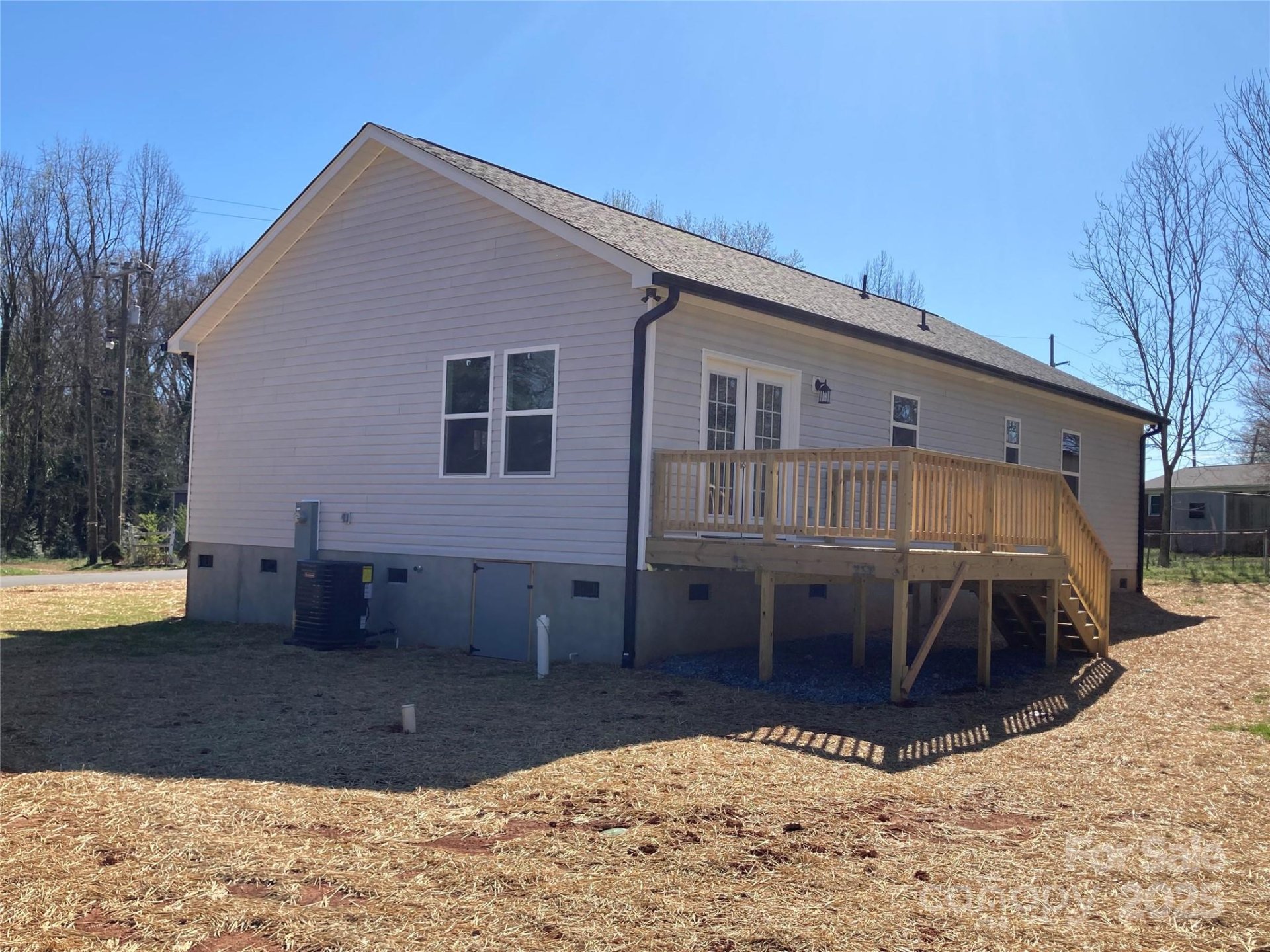 Property image 5 at 2037 Powerline Drive, Gastonia, NC 28054