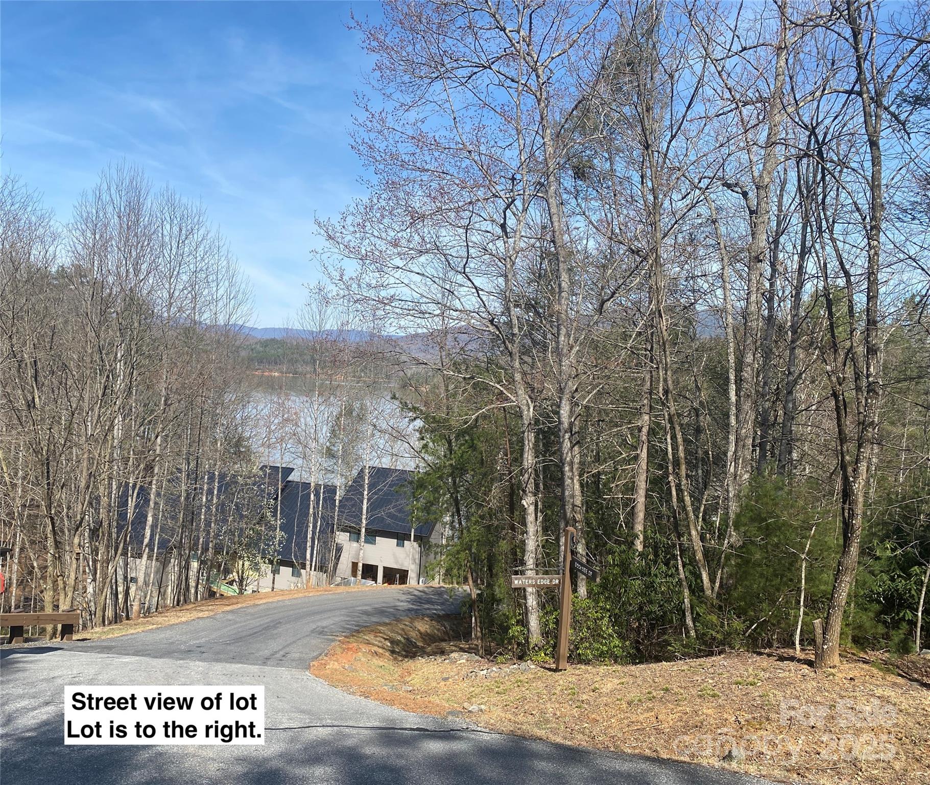 152 Dockside Drive