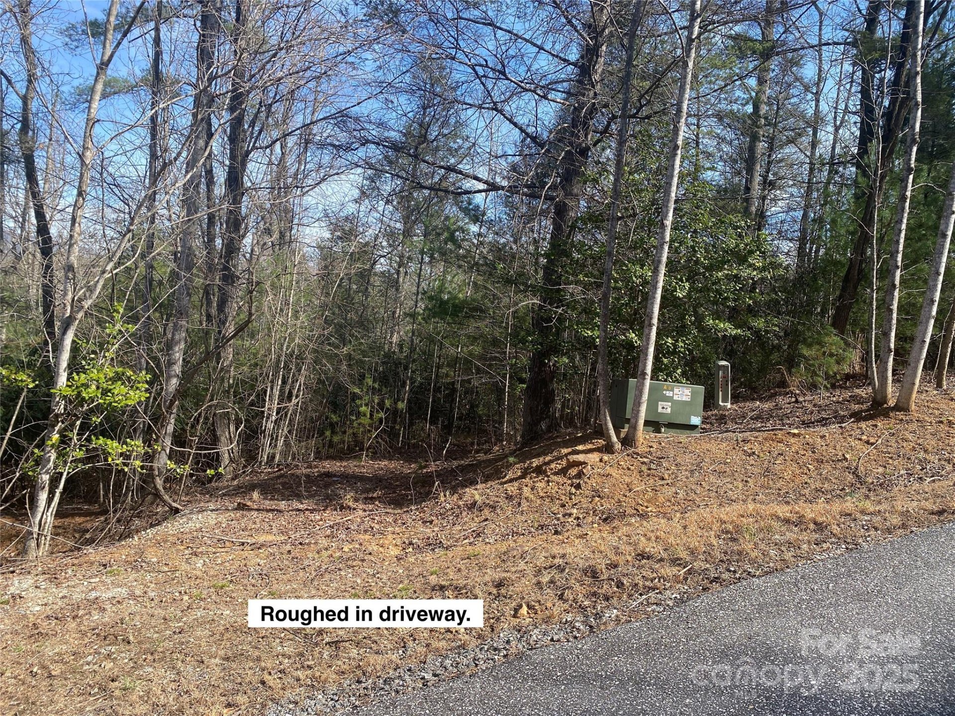 Property image 4 at 152 Dockside Drive, Nebo, NC 28761