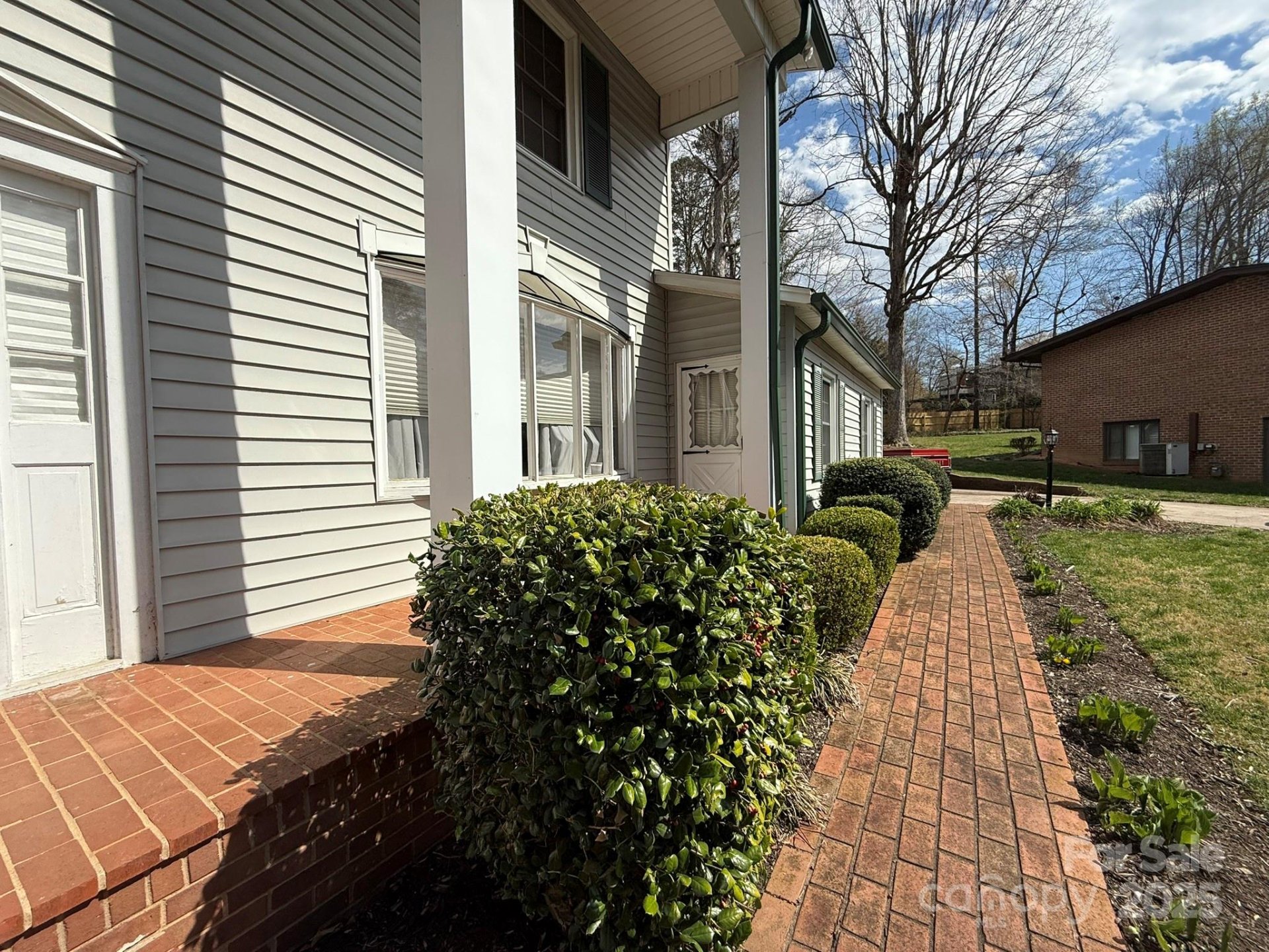 Property image 3 at 1968 12th Street Place, Hickory, NC 28601