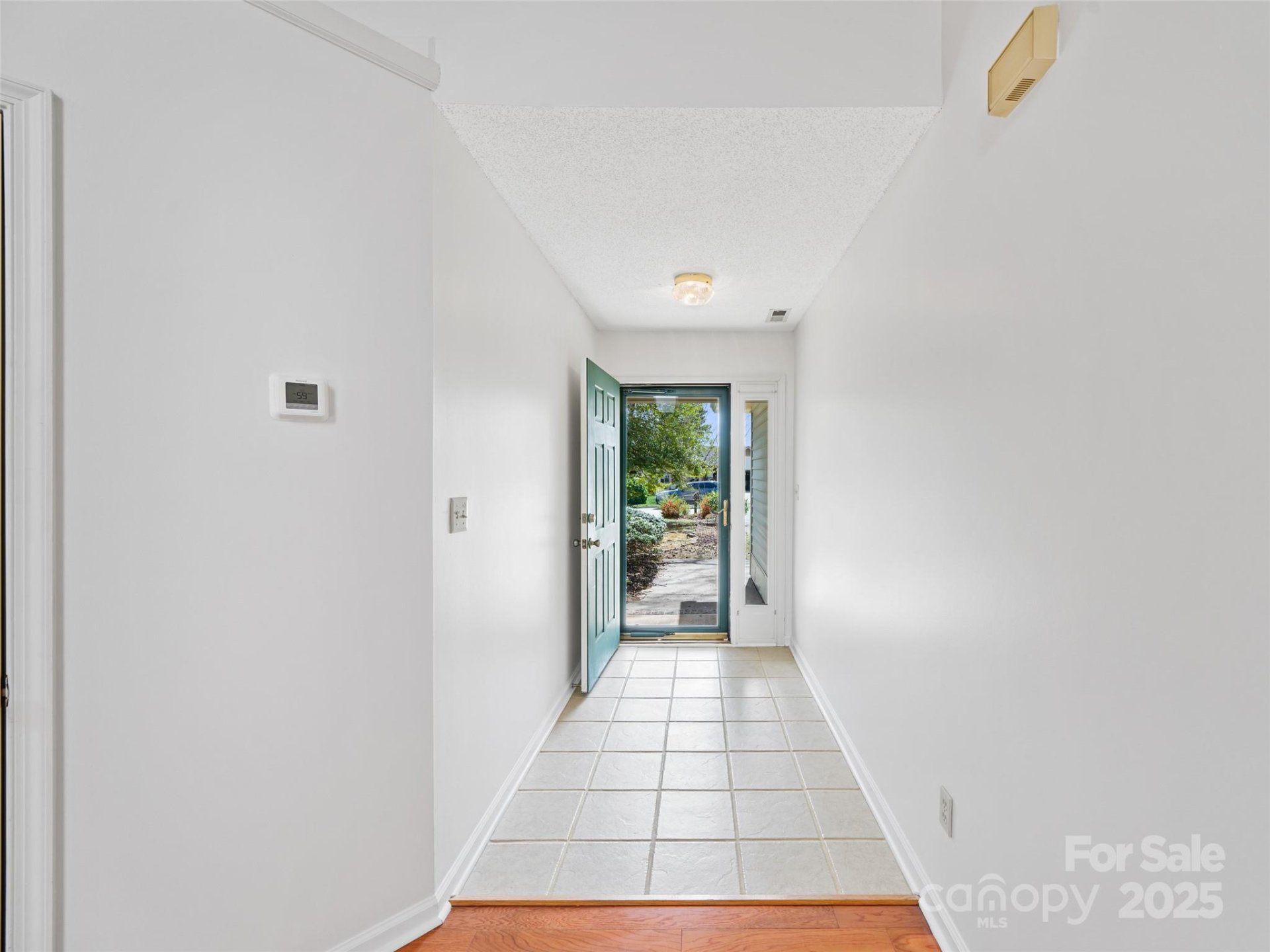 Property image 3 at 407 E Glensprings Court, Fletcher, NC 28732