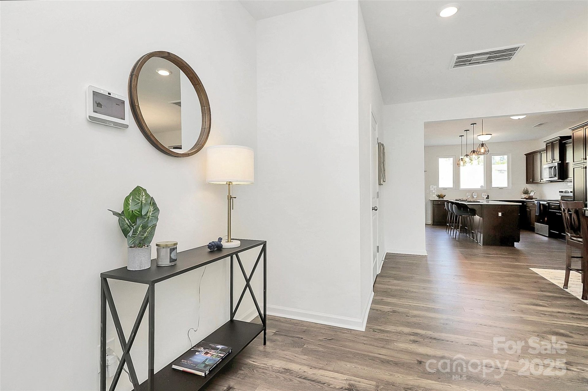 Property image 4 at 11074 Argosy Drive, Lancaster, SC 29720