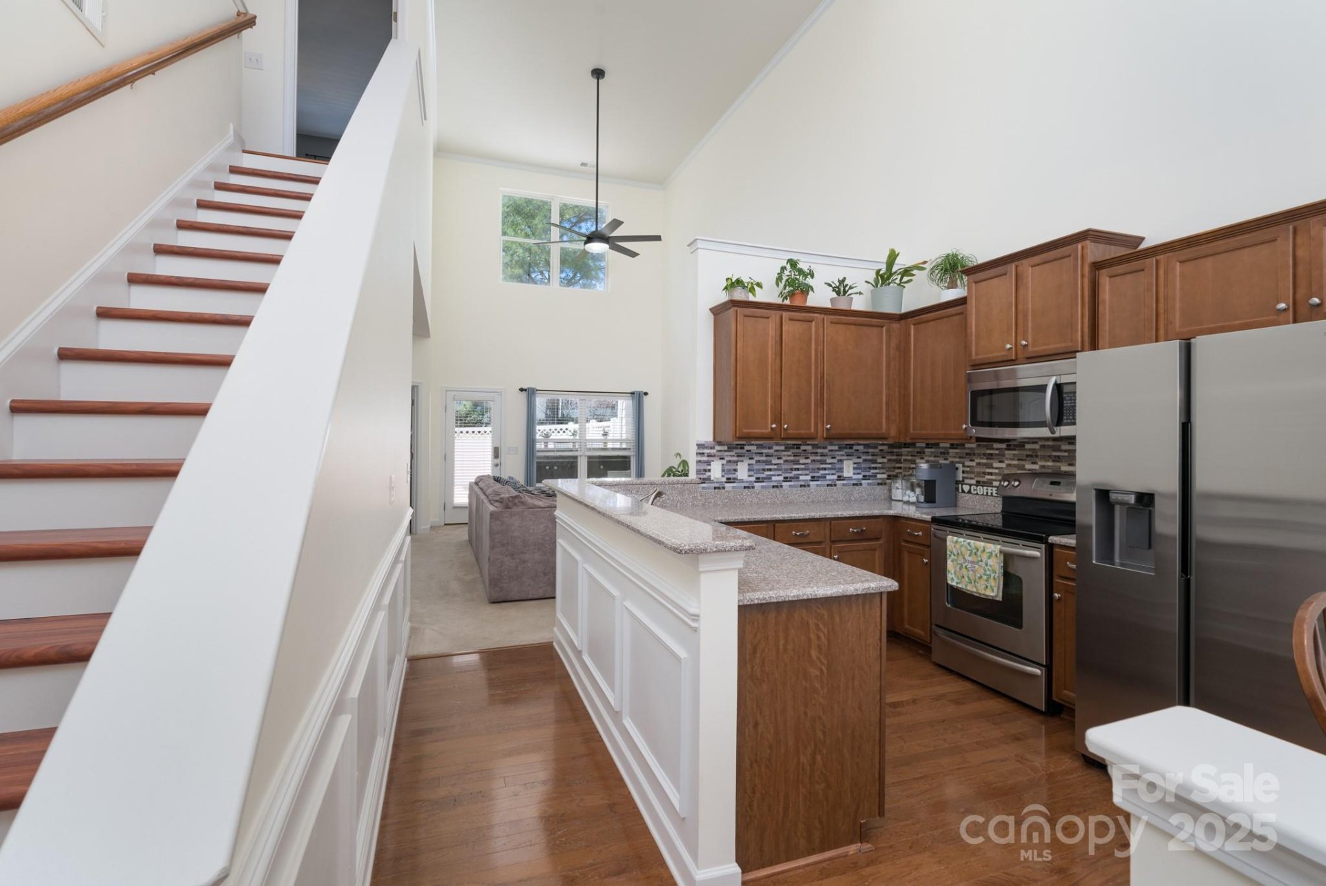 Property image 3 at 623 Hicklin Drive, Rock Hill, SC 29732