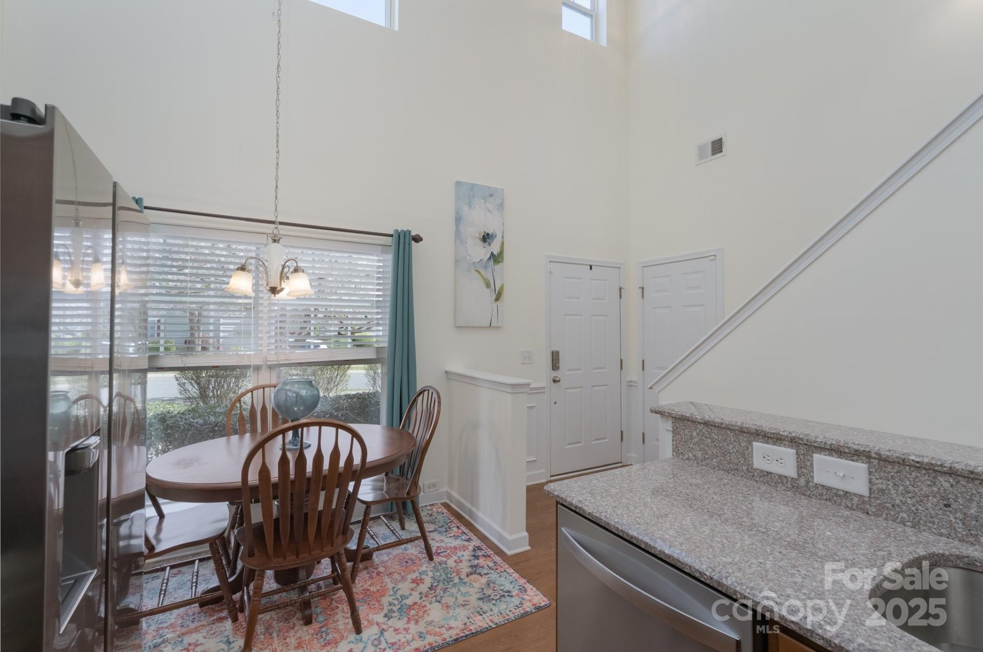 Property image 4 at 623 Hicklin Drive, Rock Hill, SC 29732