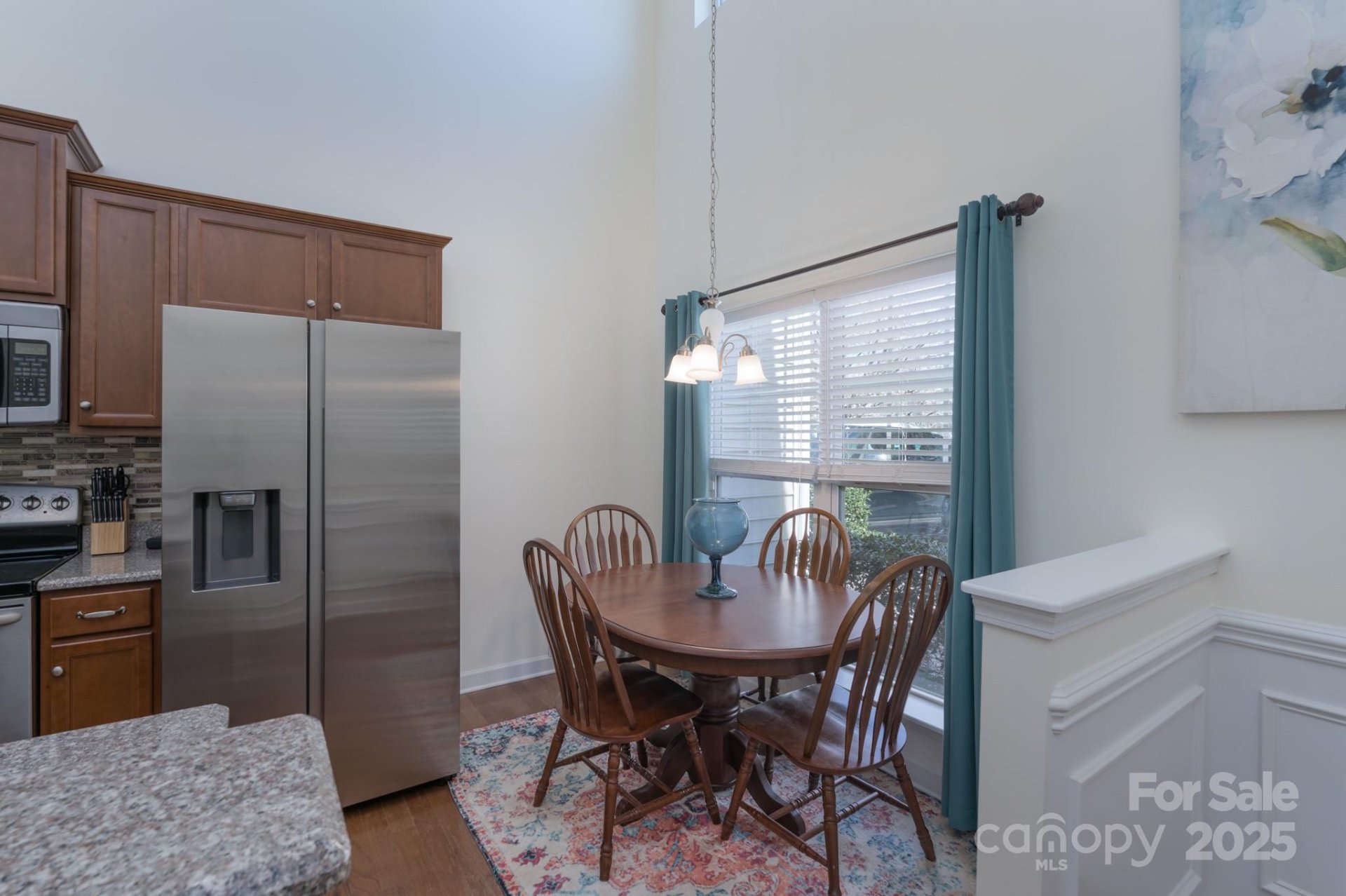 Property image 5 at 623 Hicklin Drive, Rock Hill, SC 29732