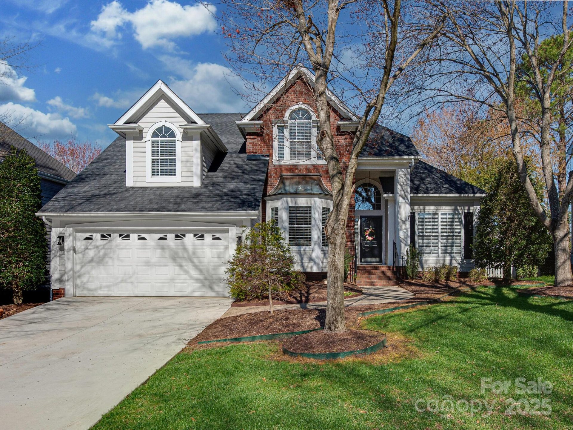 Property image 1 at 6509 Outer Bridge Lane, Charlotte, NC 28270