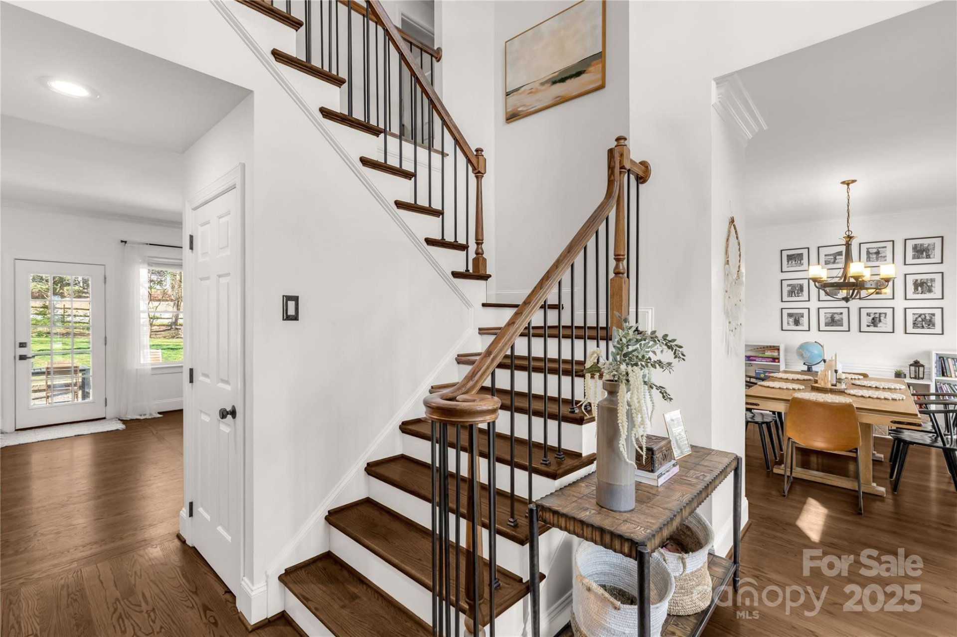 Property image 4 at 120 Fairwind Court, Fort Mill, SC 29708