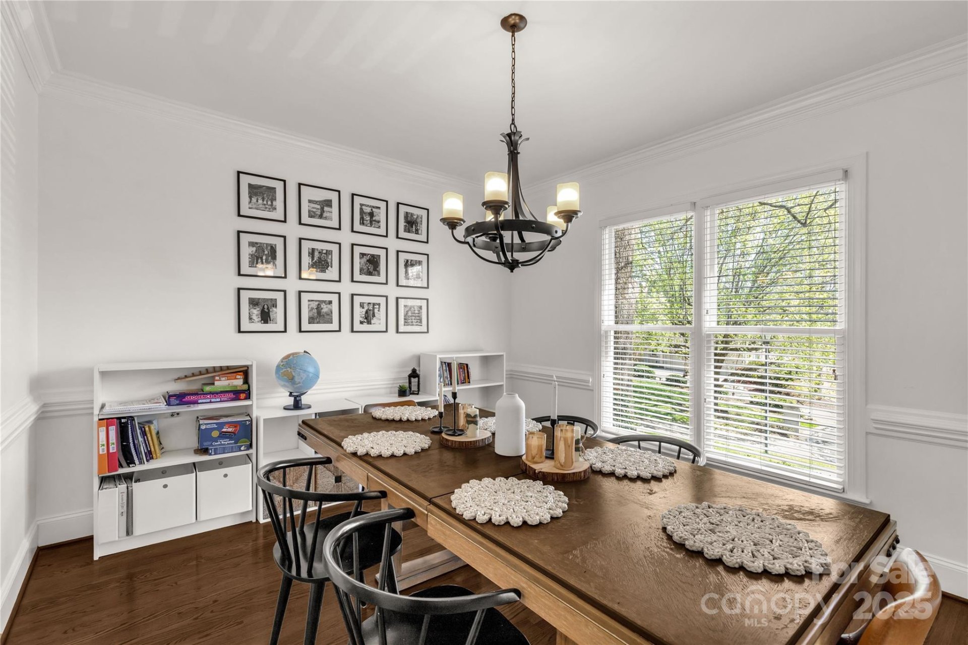 Property image 5 at 120 Fairwind Court, Fort Mill, SC 29708