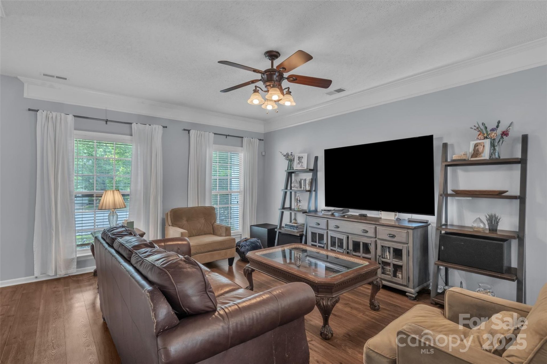 Property image 5 at 1017 Chalk Hill Lane, Charlotte, NC 28214