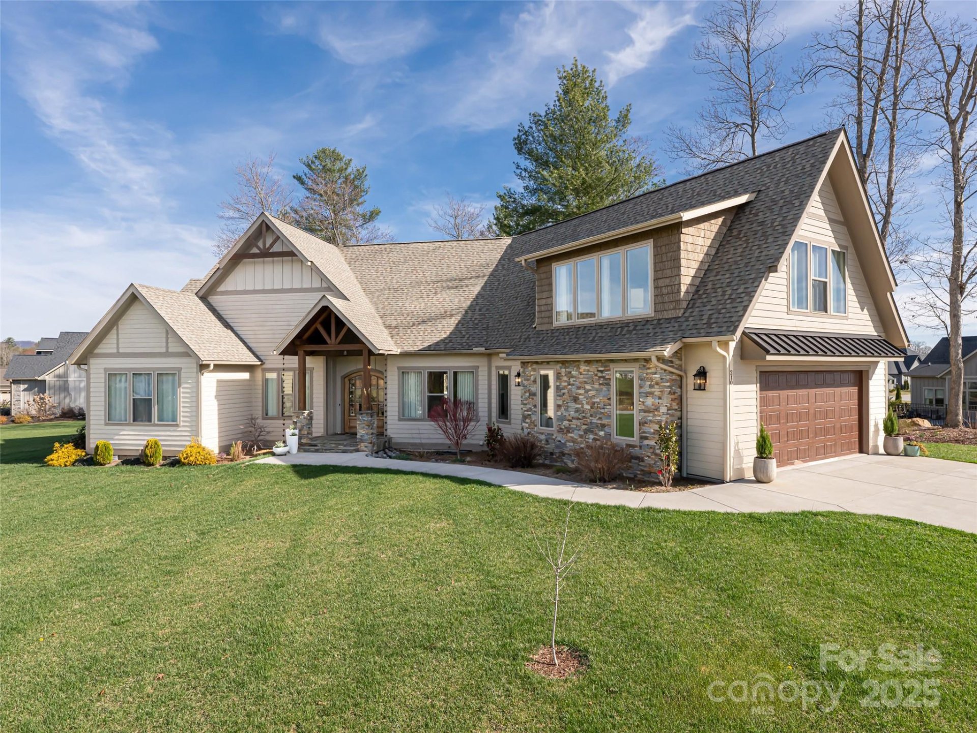 210 Samuel Drive