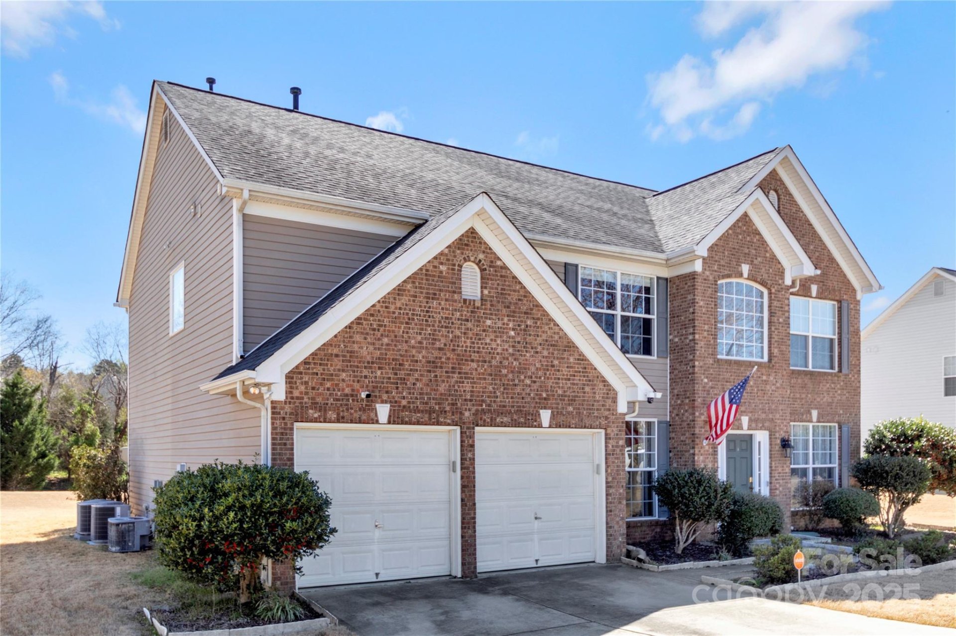 Property image 2 at 263 Age Old Way, Rock Hill, SC 29732