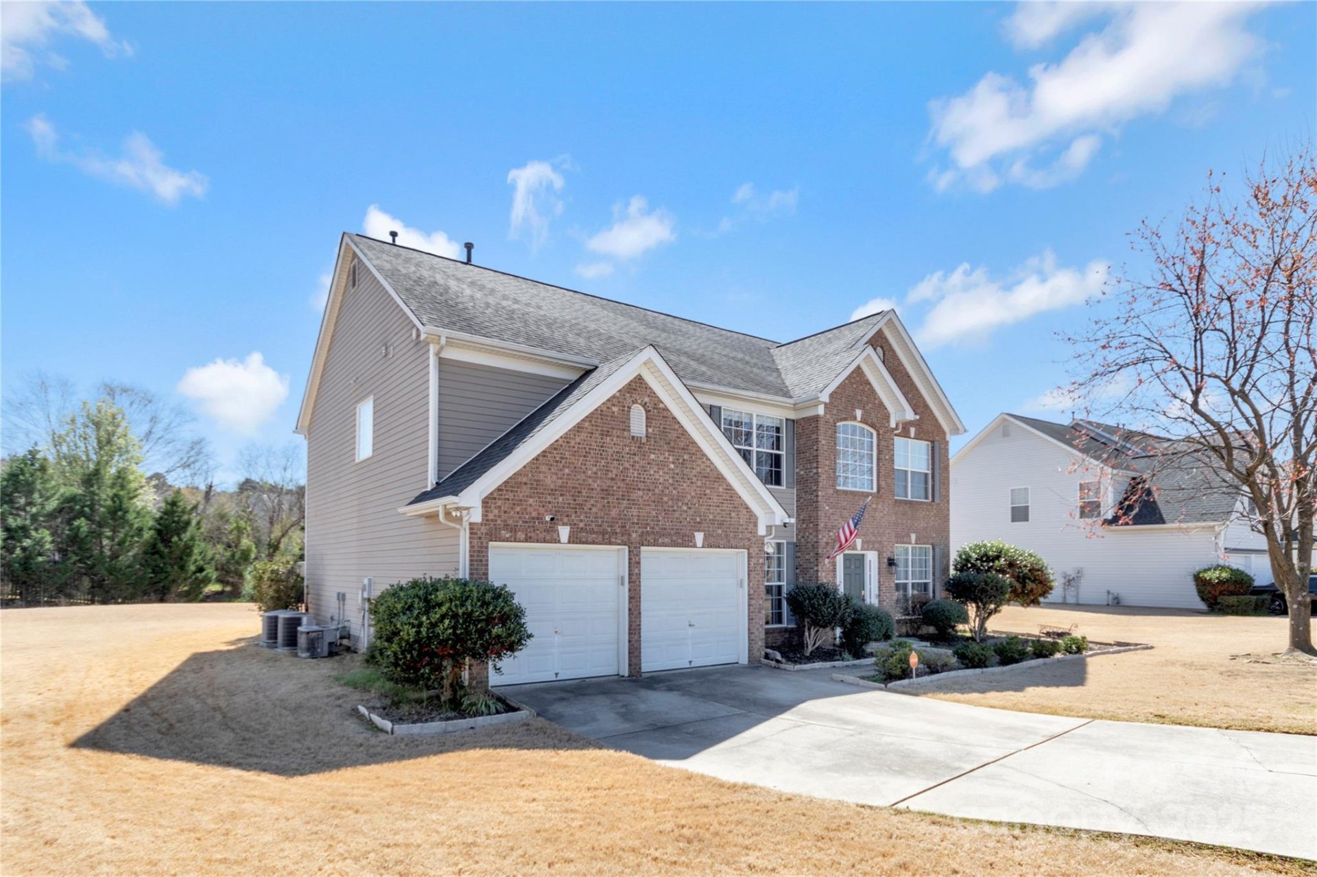 Property image 3 at 263 Age Old Way, Rock Hill, SC 29732