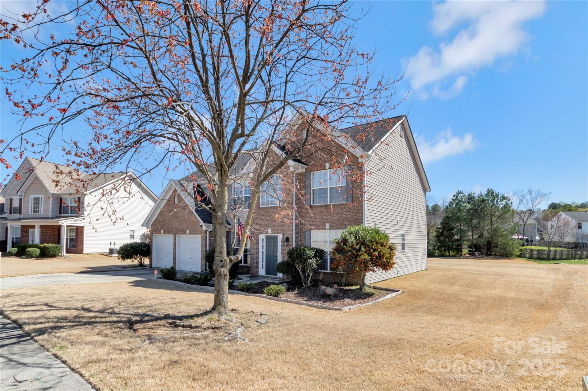 Property image 4 at 263 Age Old Way, Rock Hill, SC 29732