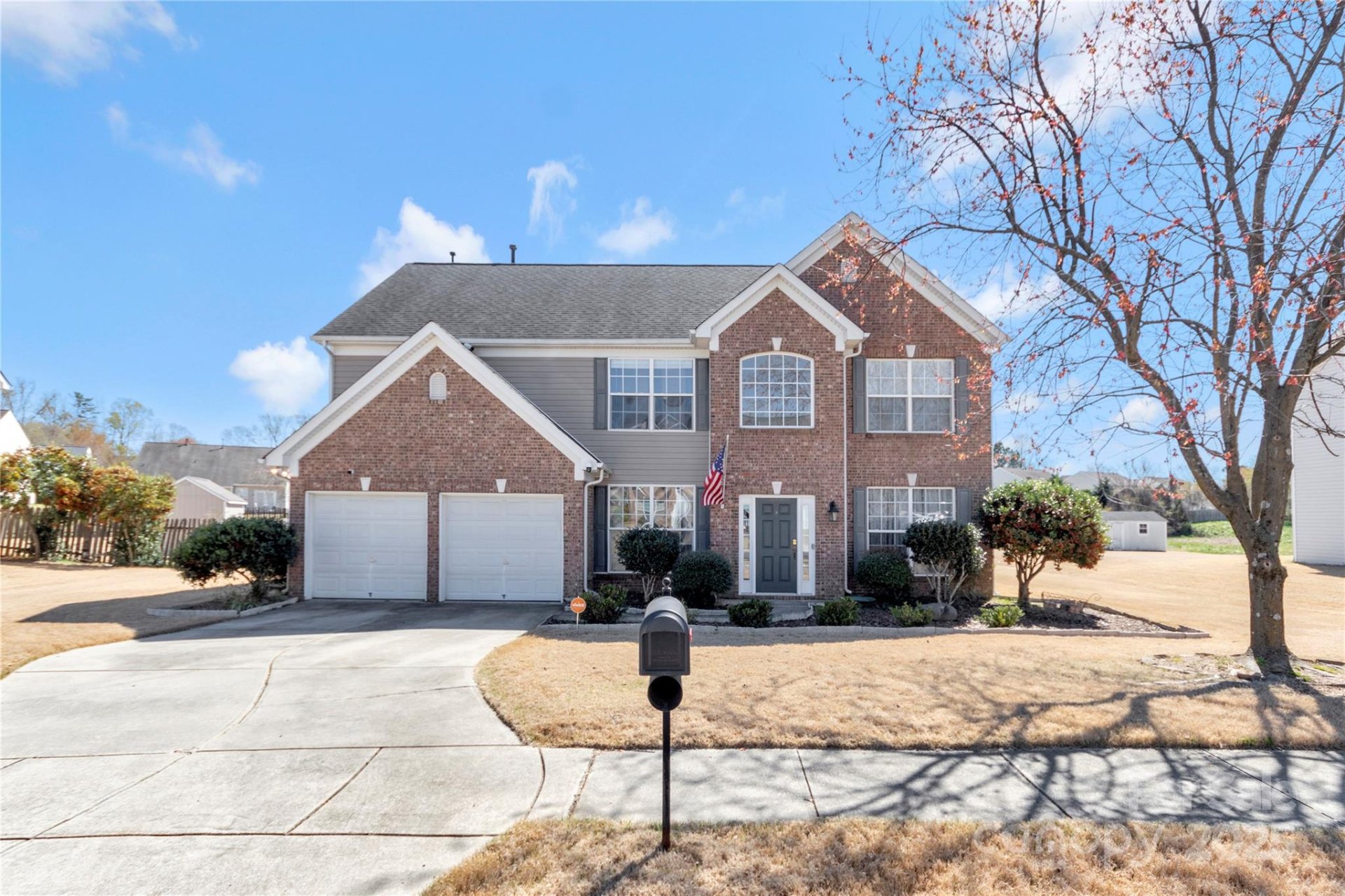 Property image 5 at 263 Age Old Way, Rock Hill, SC 29732