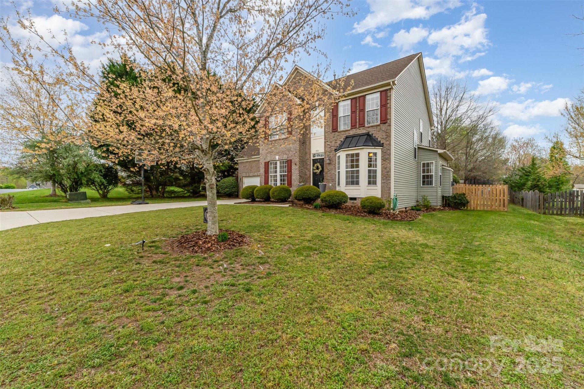 Property image 2 at 3711 Messina Road, Clover, SC 29710