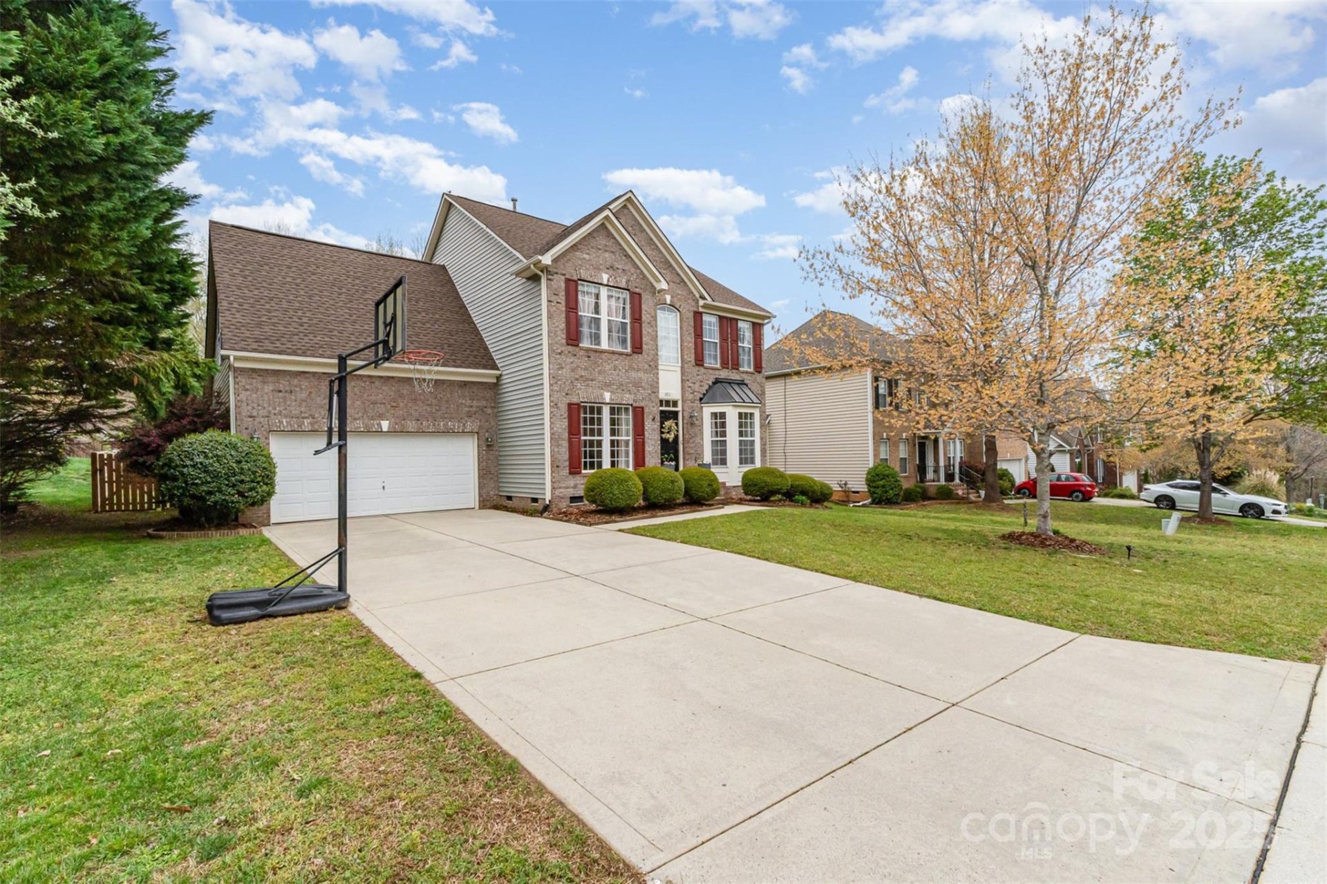 Property image 3 at 3711 Messina Road, Clover, SC 29710
