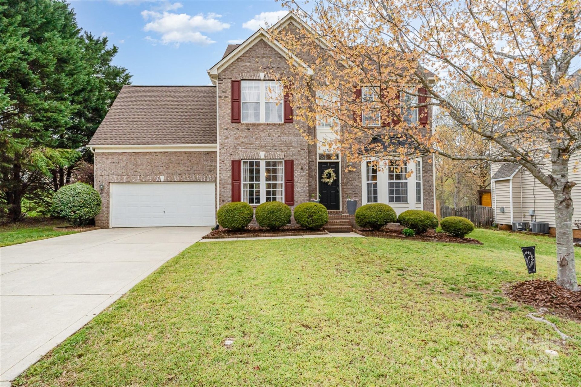 Property image 4 at 3711 Messina Road, Clover, SC 29710