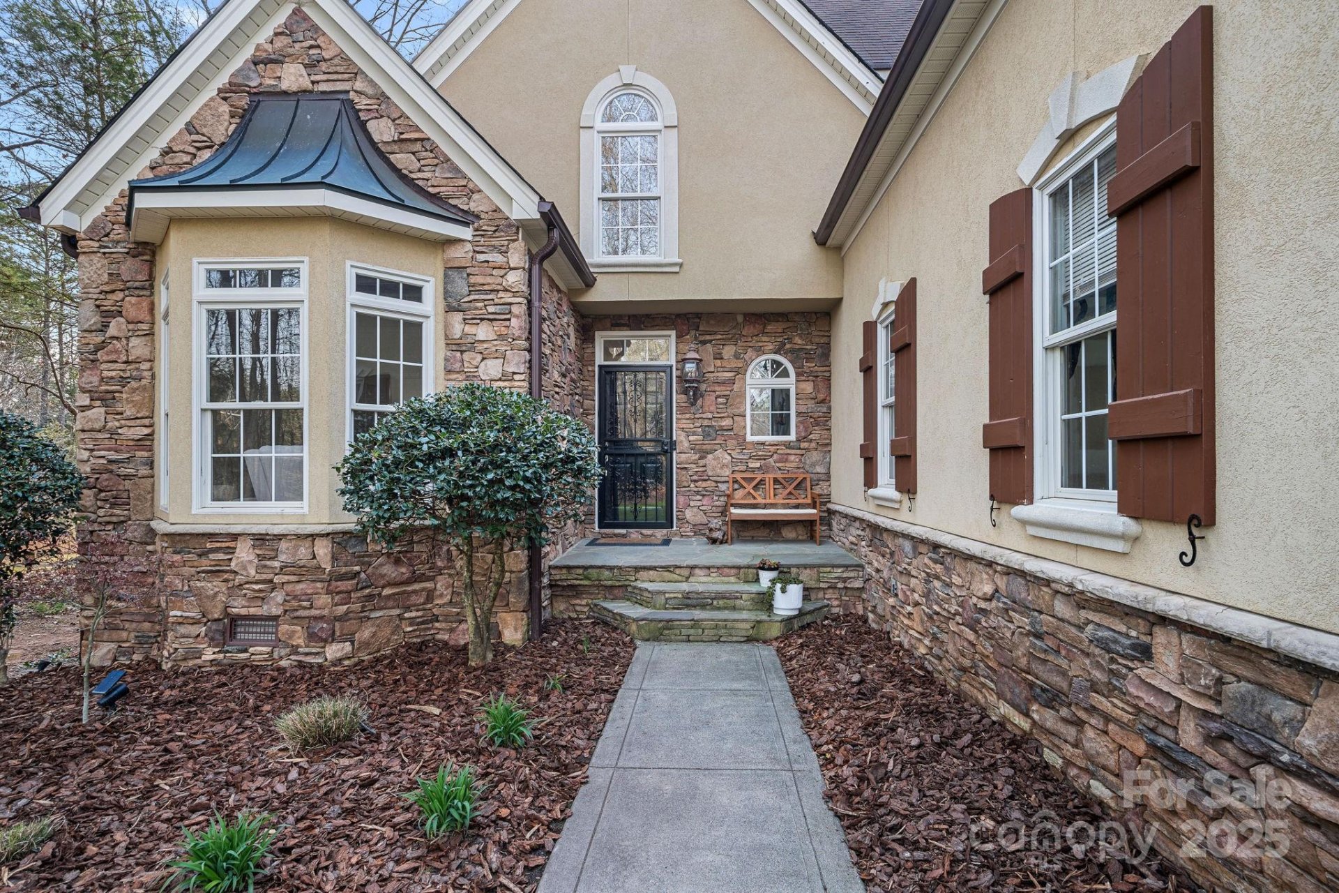 Property image 4 at 1426 Doe Ridge Lane, Fort Mill, SC 29715