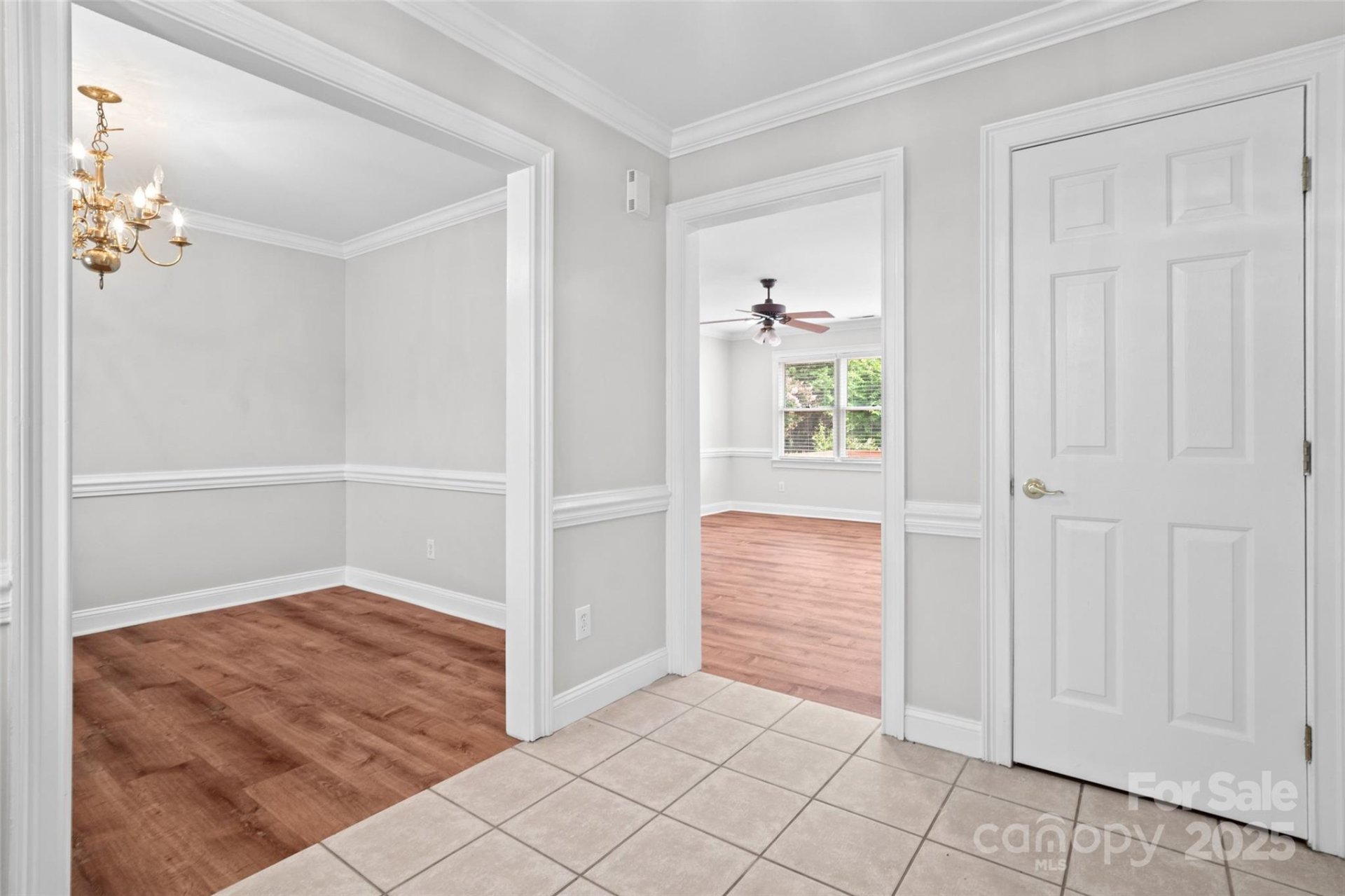 Property image 2 at 2082 Egret Court, Rock Hill, SC 29732