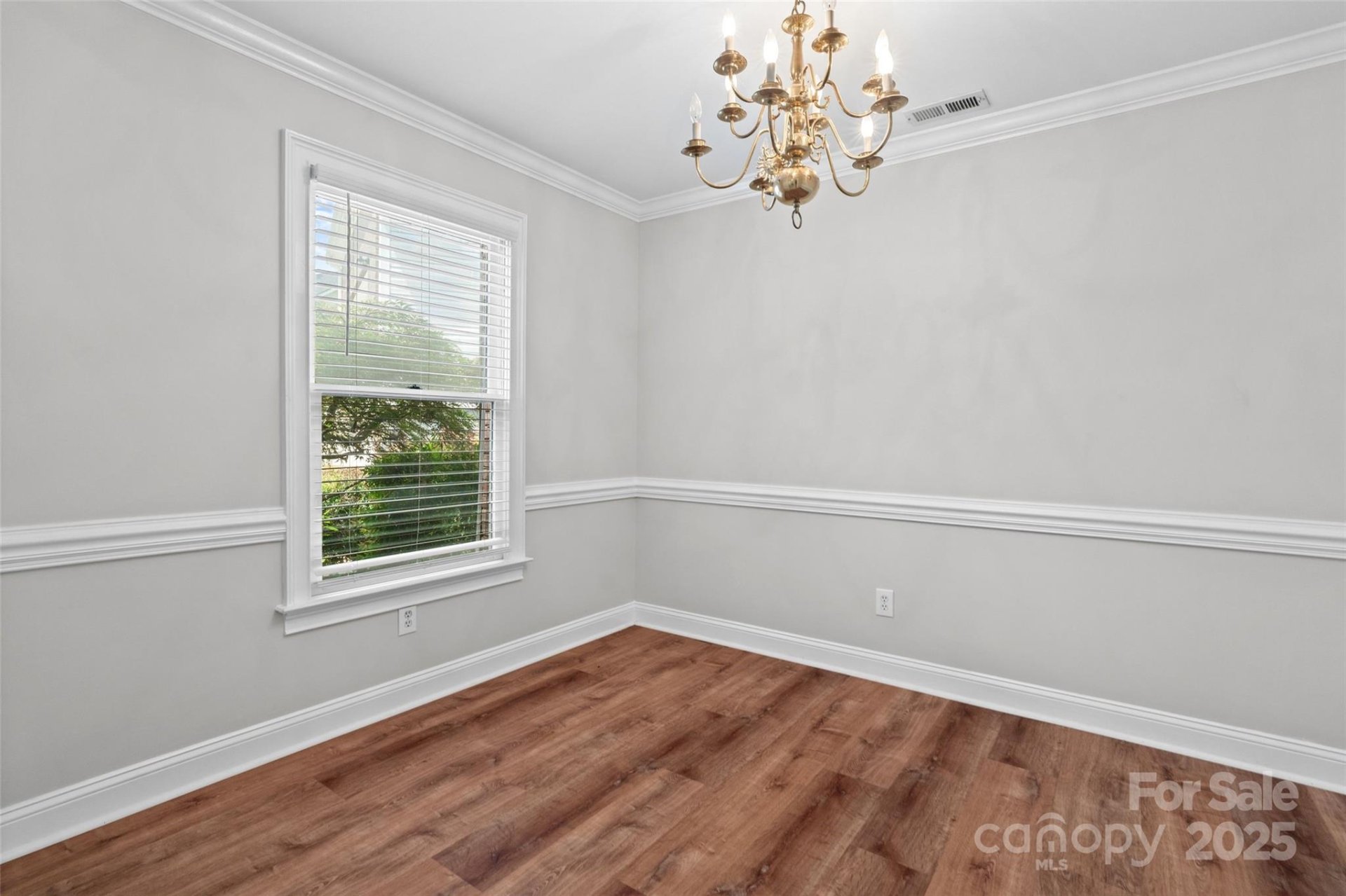 Property image 3 at 2082 Egret Court, Rock Hill, SC 29732