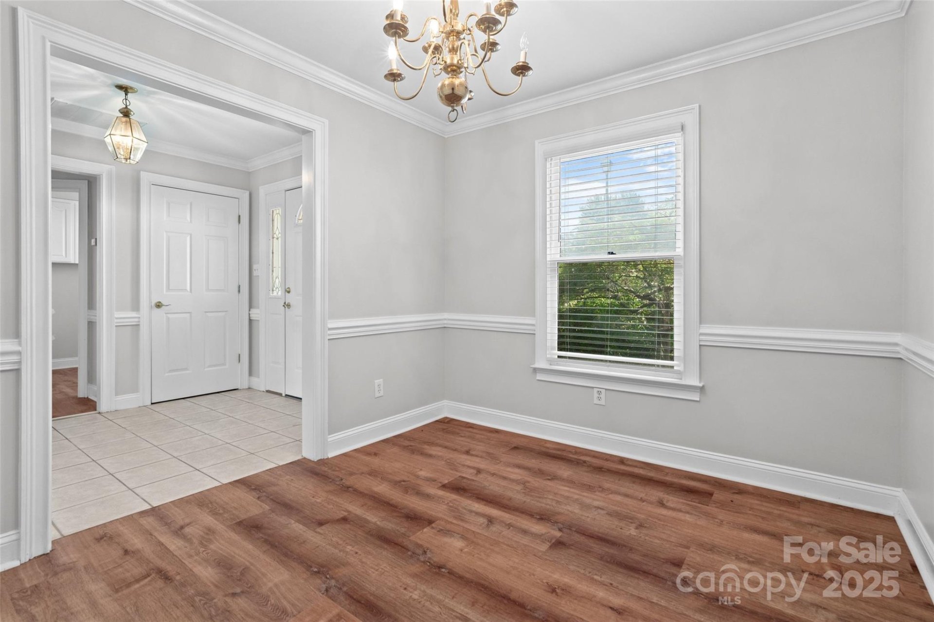 Property image 4 at 2082 Egret Court, Rock Hill, SC 29732