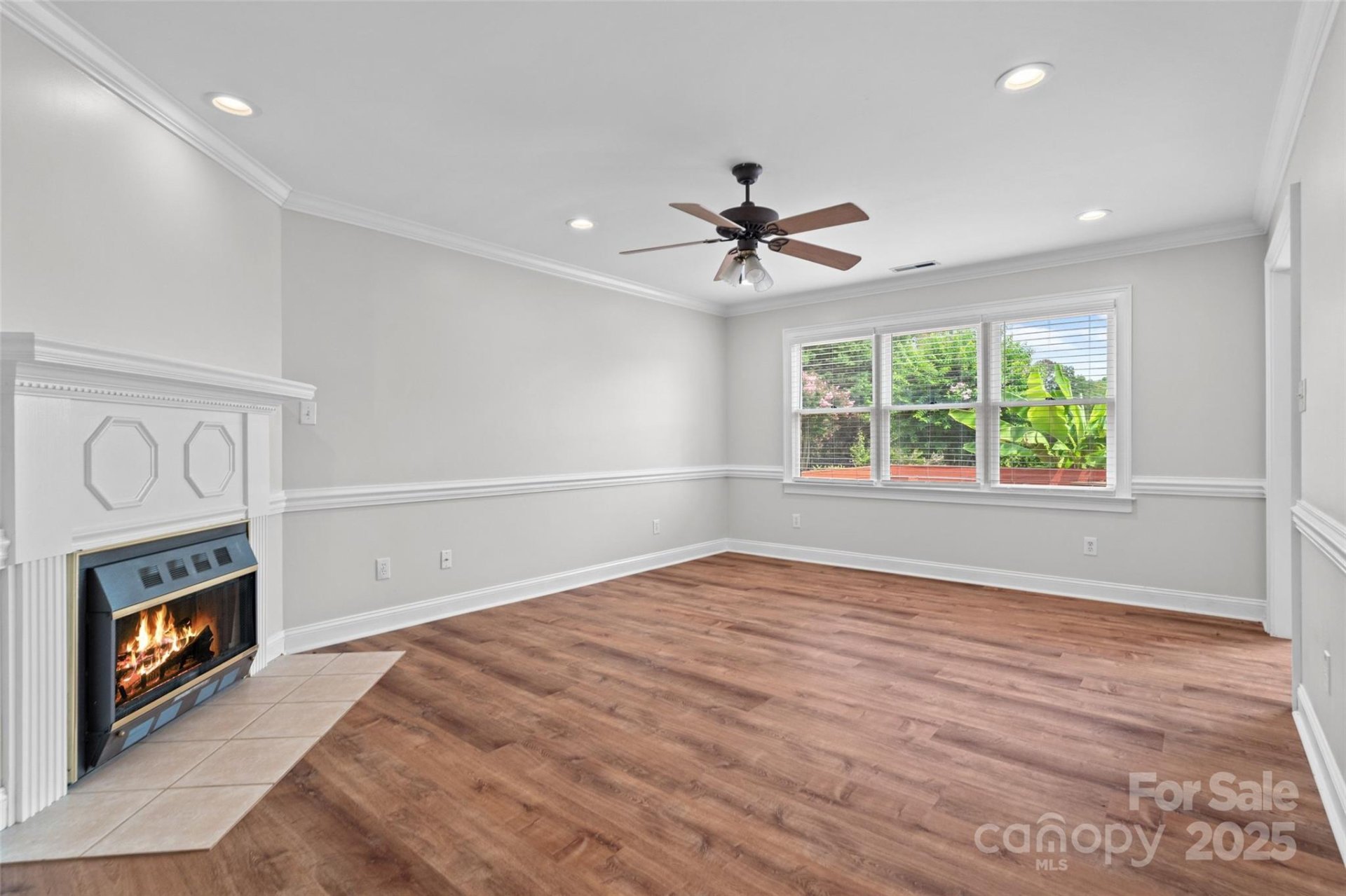 Property image 5 at 2082 Egret Court, Rock Hill, SC 29732