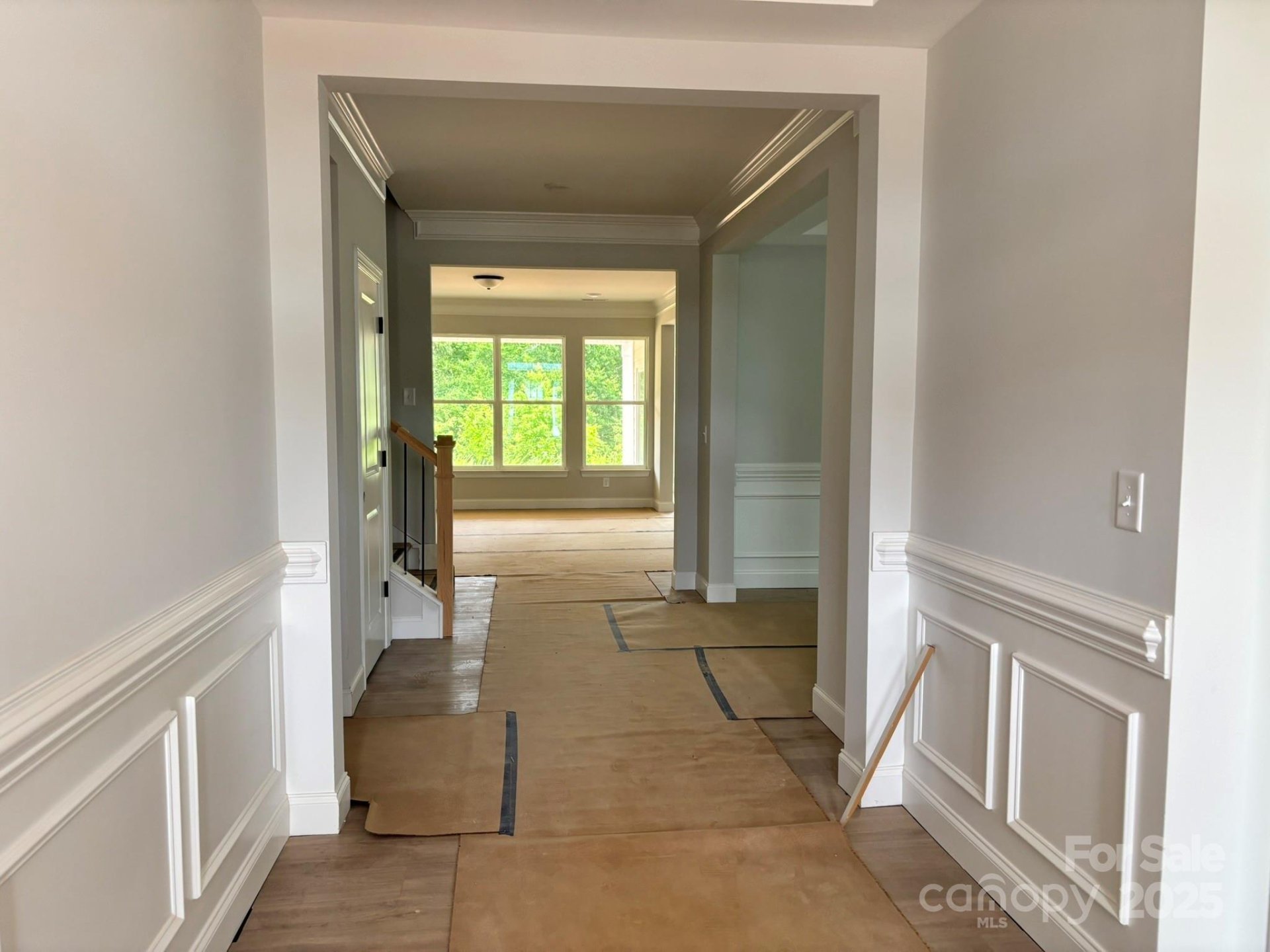 Property image 2 at 1453 Ardmore Drive, Sherrills Ford, NC 28673