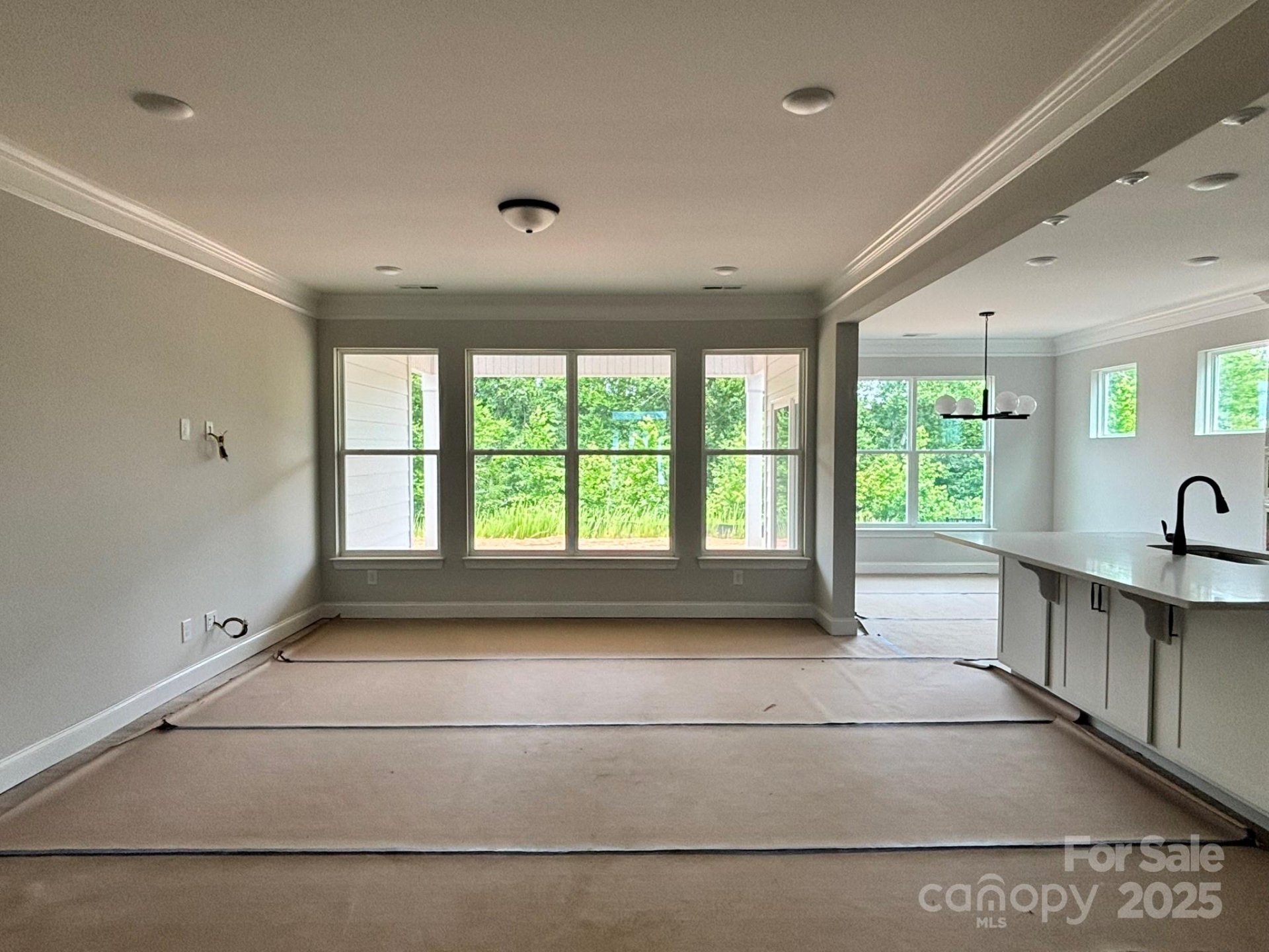 Property image 4 at 1453 Ardmore Drive, Sherrills Ford, NC 28673
