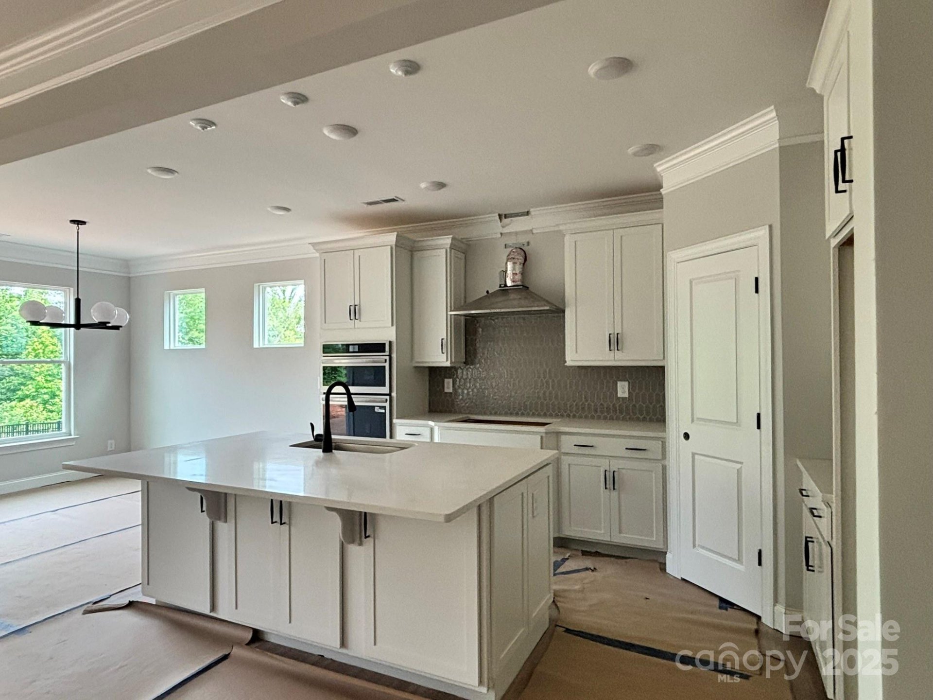 Property image 5 at 1453 Ardmore Drive, Sherrills Ford, NC 28673