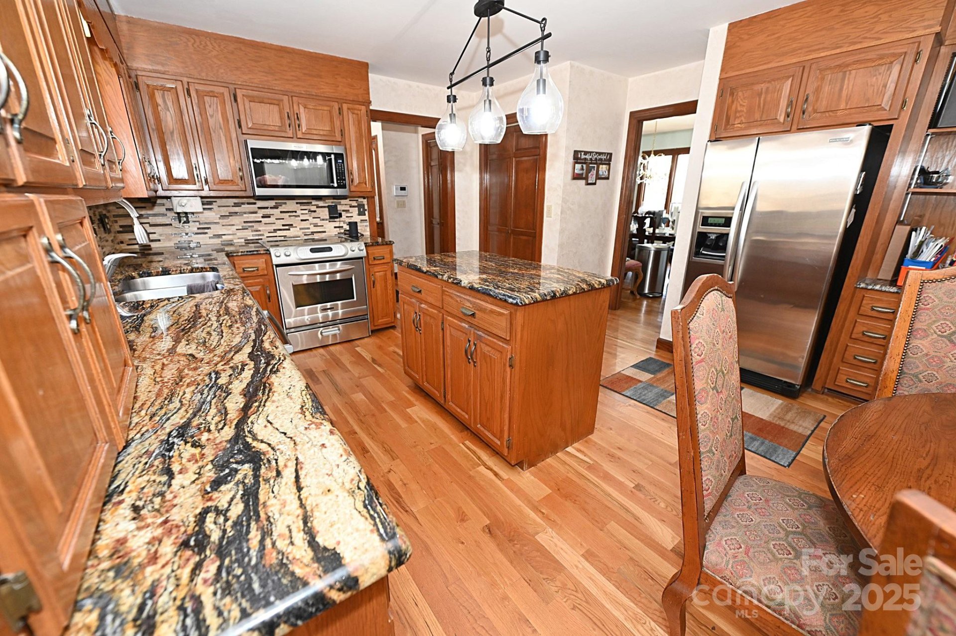 Property image 2 at 1793 Fairway Drive, Newton, NC 28658