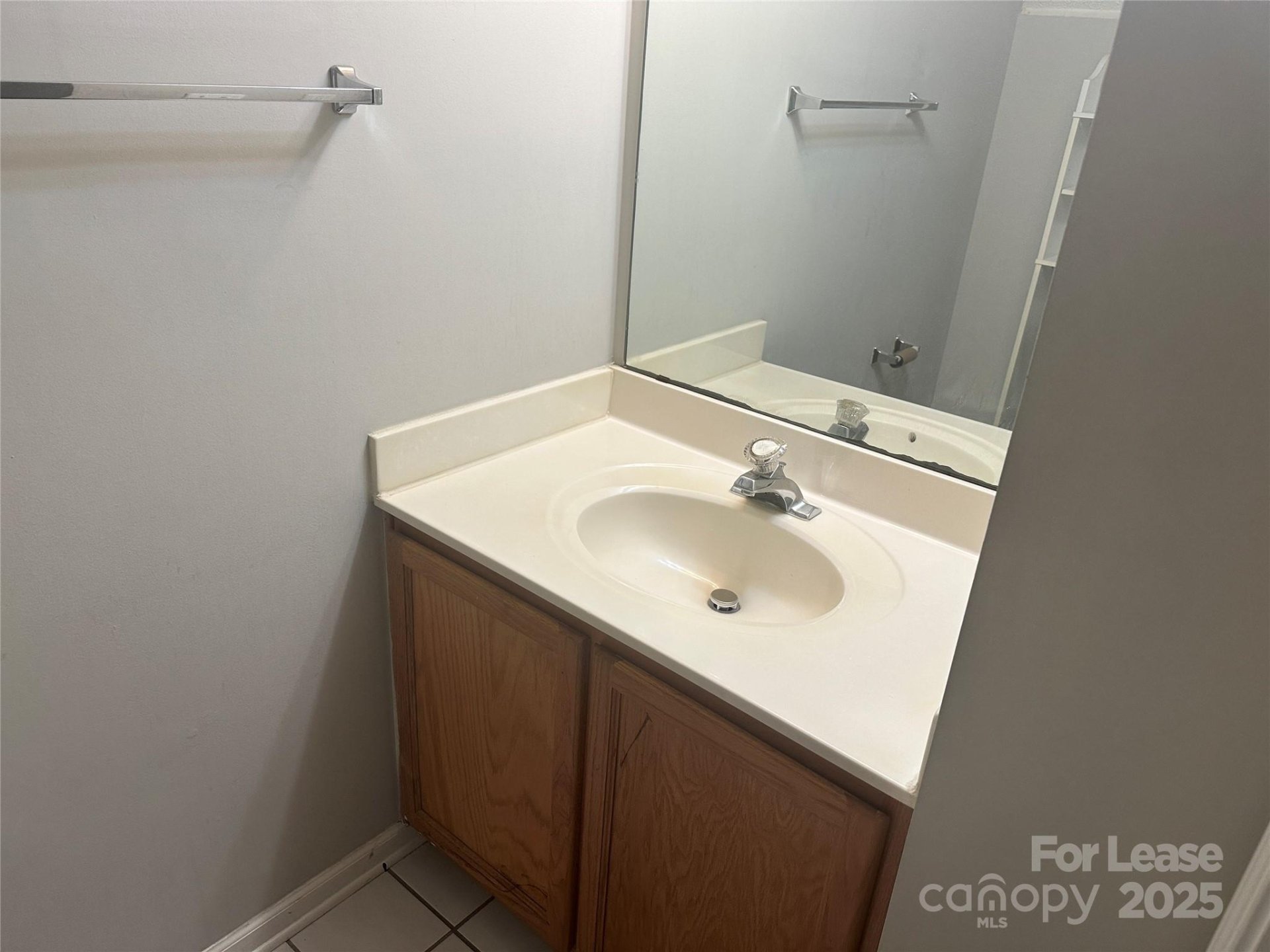 Property image 4 at 12414 Bluestem Lane, Charlotte, NC 28277