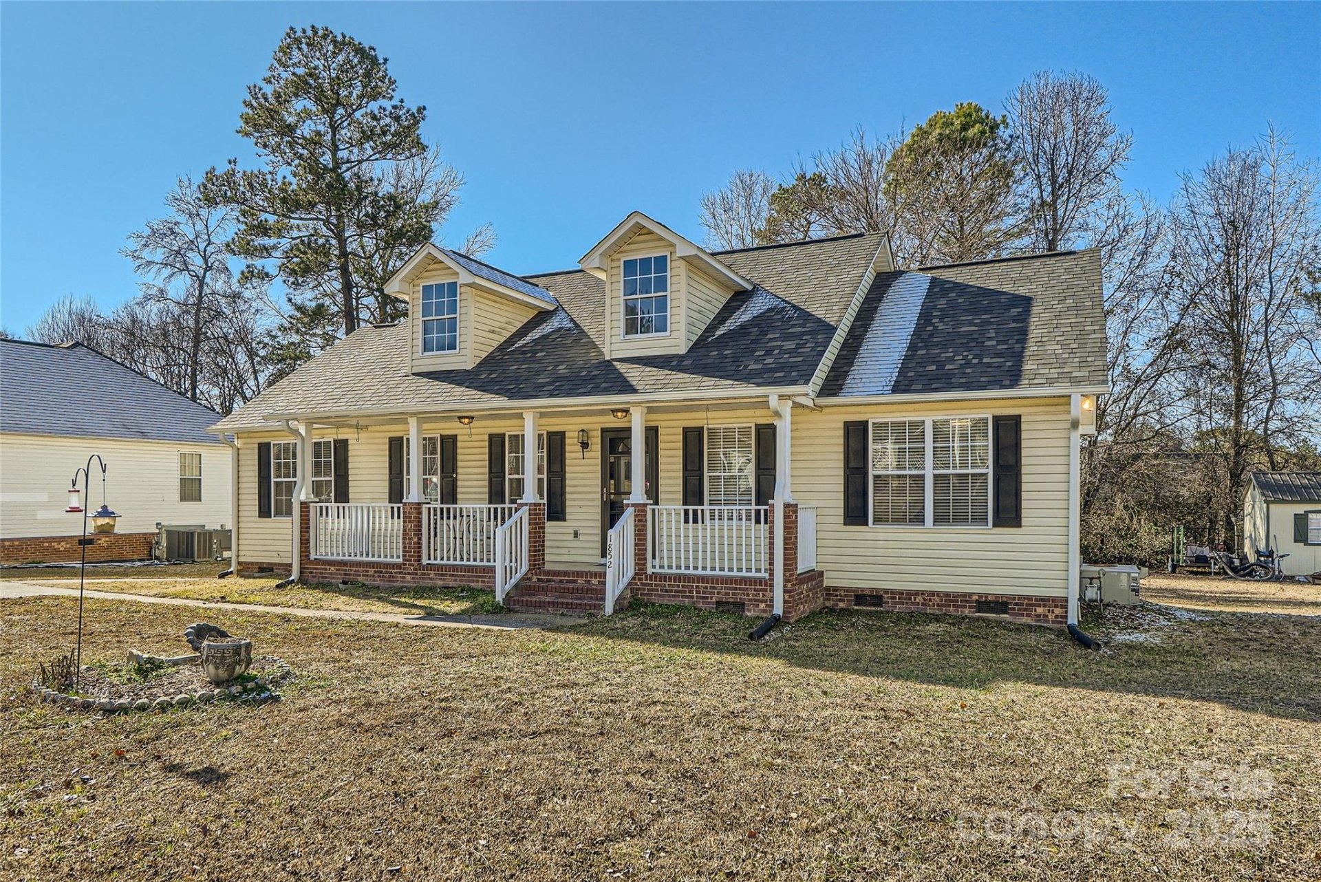 Property image 2 at 1852 Bon Rea Drive, Rock Hill, SC 29730