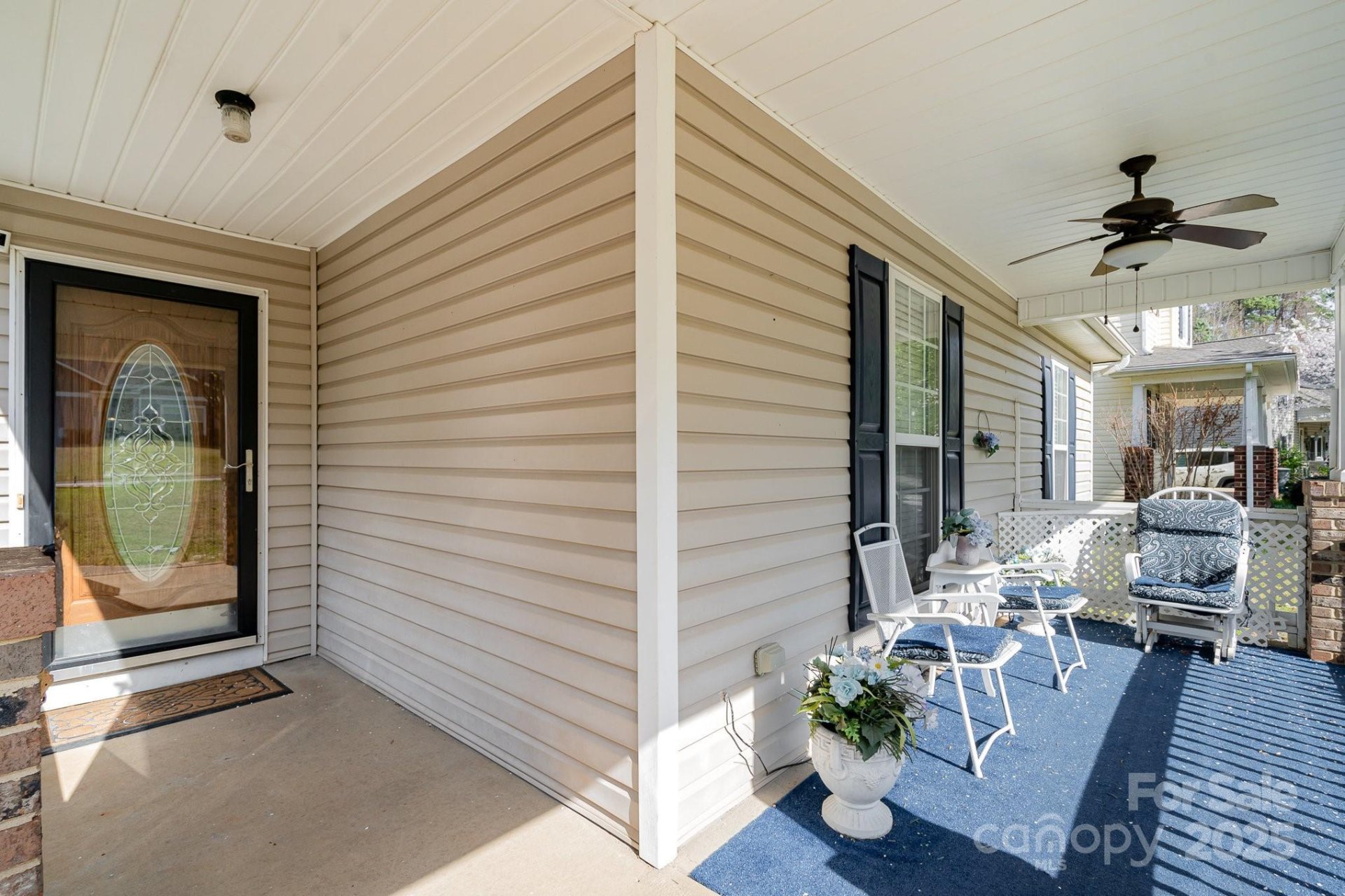 Property image 4 at 4501 Brandie Glen Road, Charlotte, NC 28269