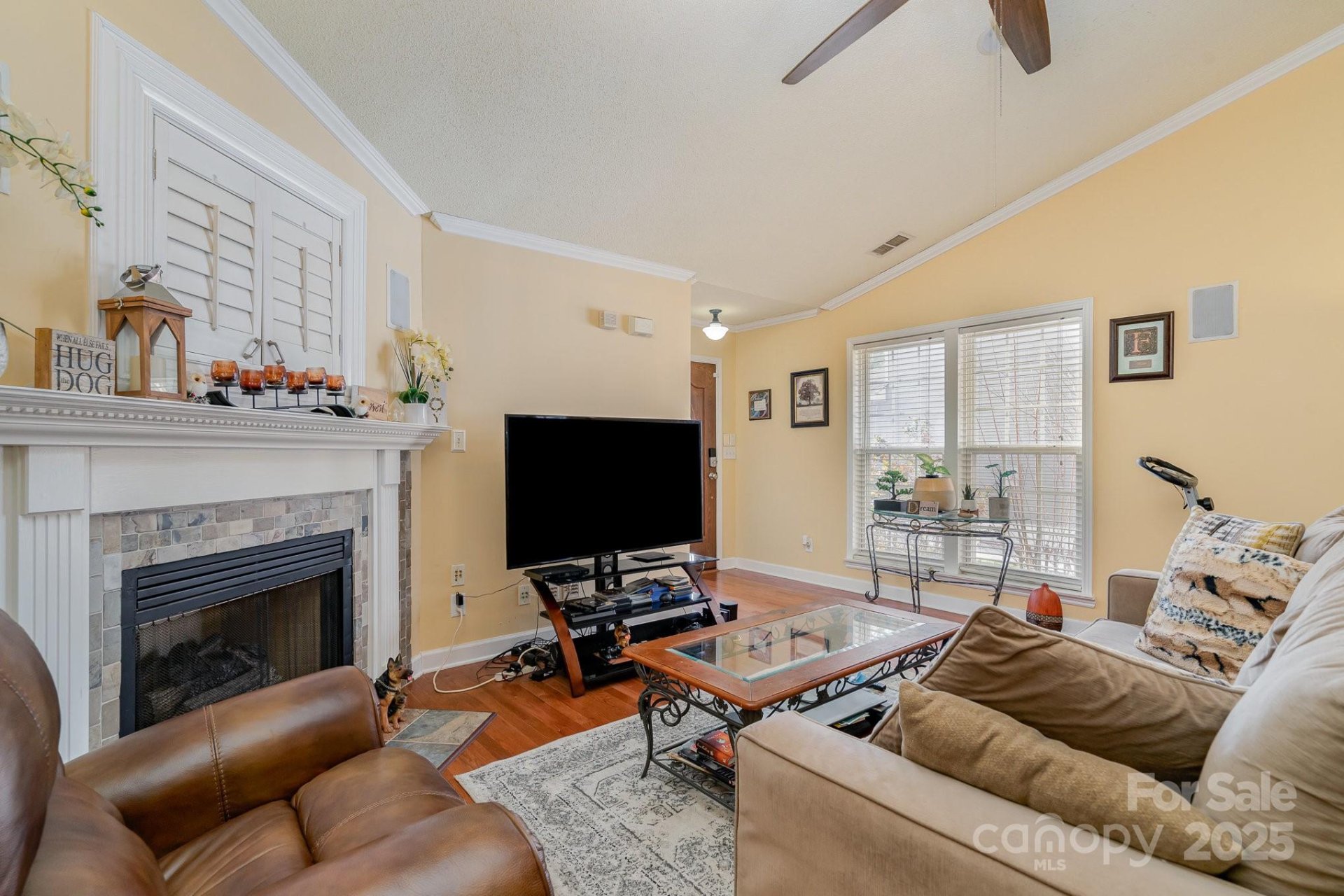 Property image 5 at 4501 Brandie Glen Road, Charlotte, NC 28269