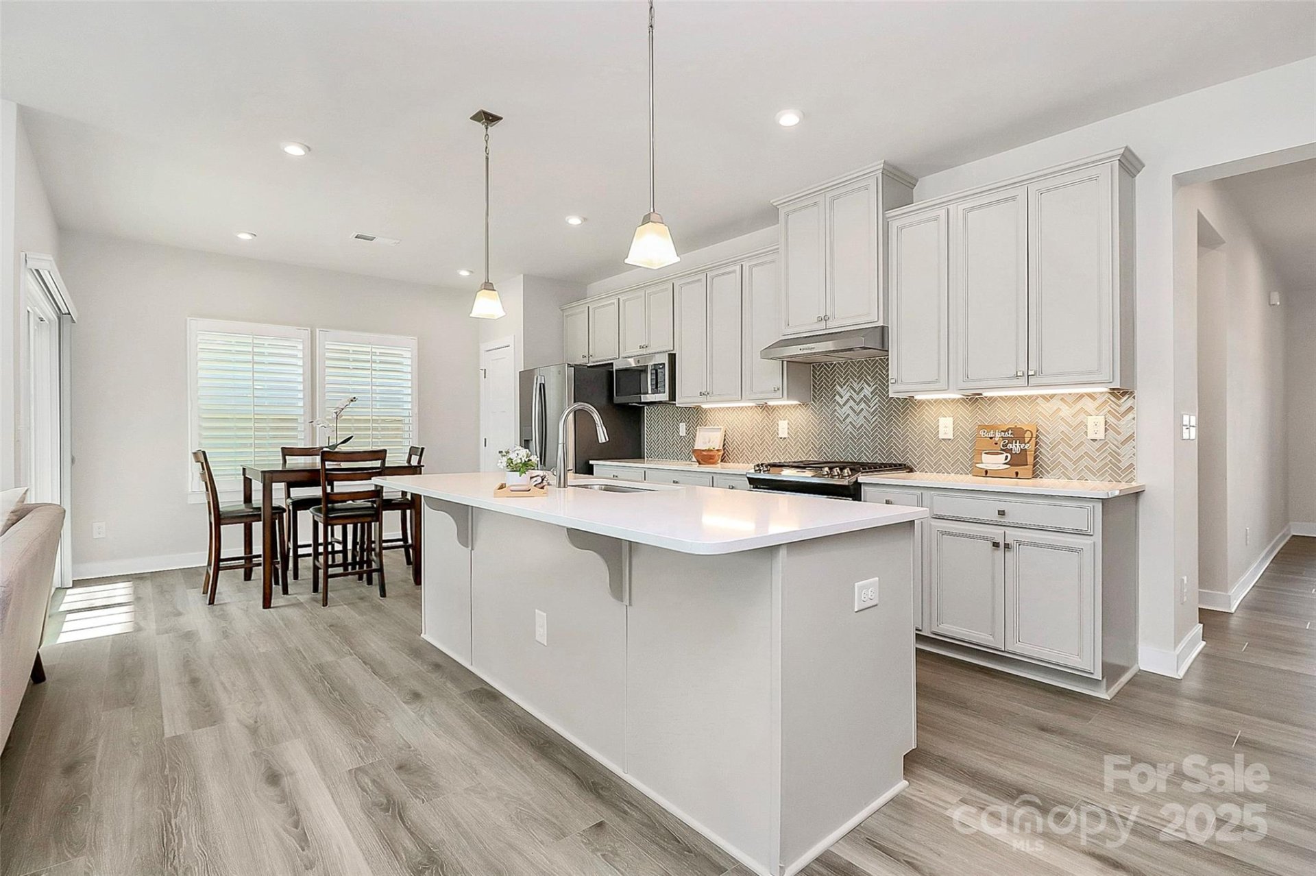 1032 Barnette Farm Lane